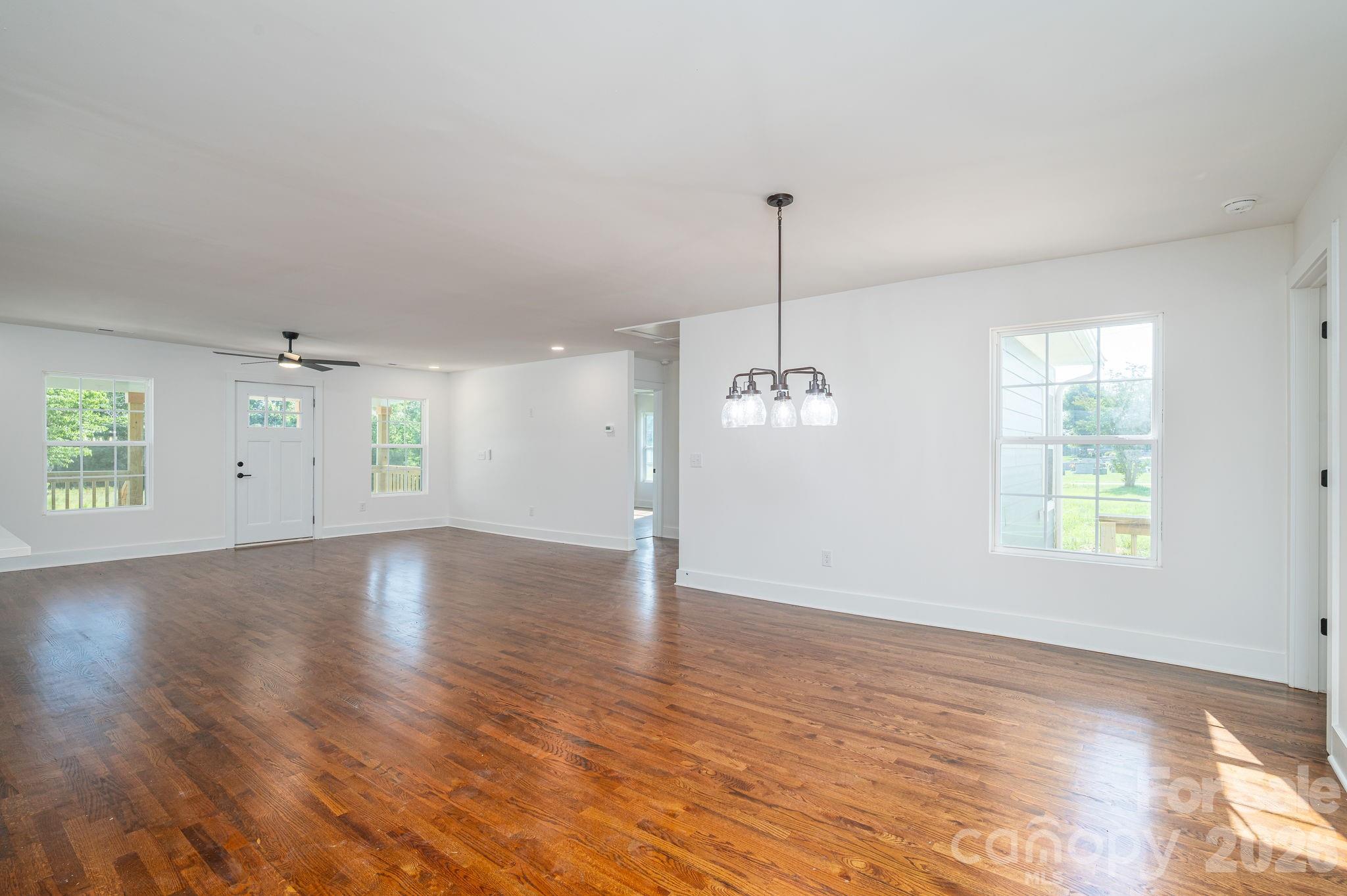 6123 Flay Road Property Photo 23