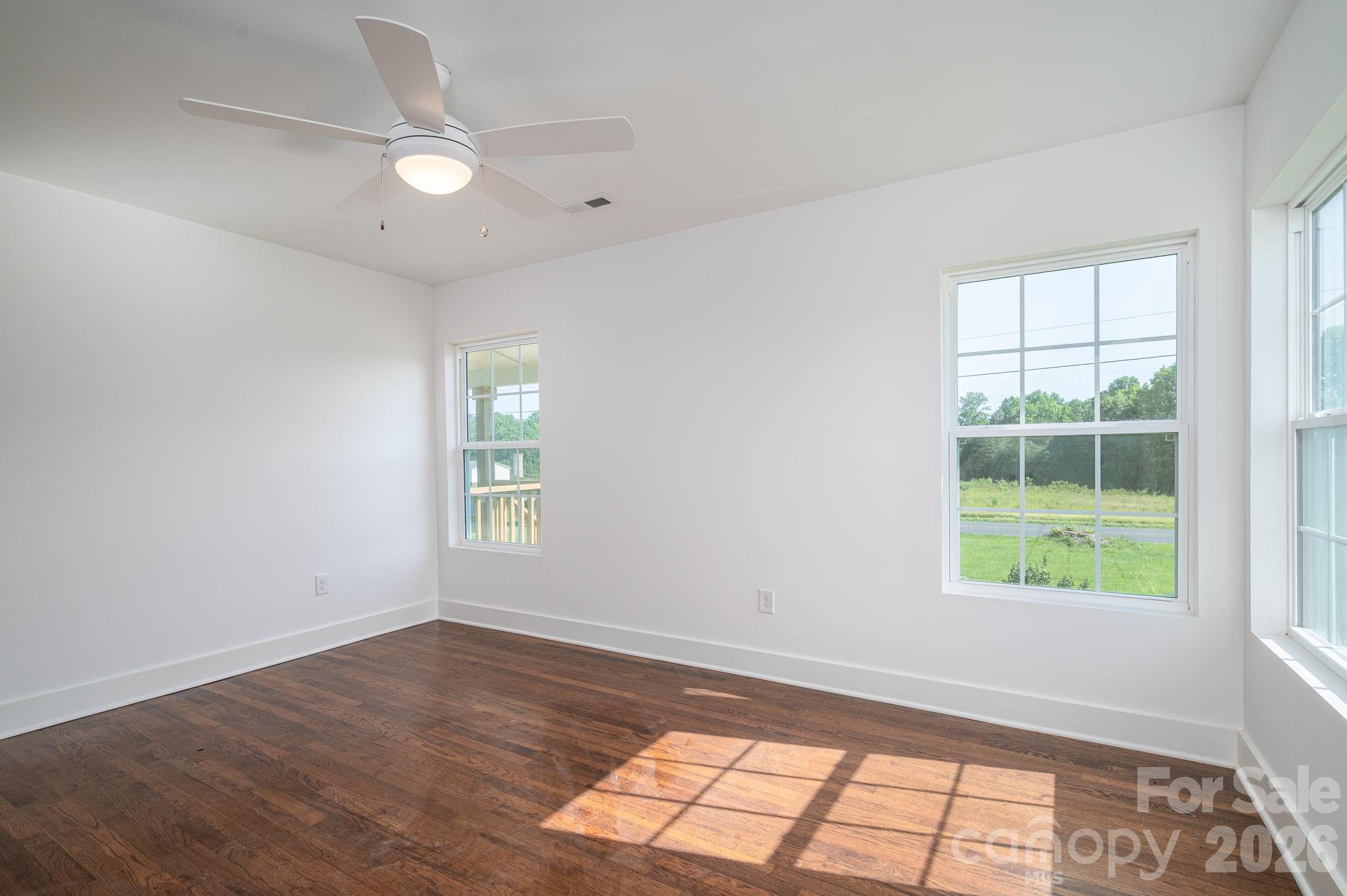 6123 Flay Road Property Photo 24