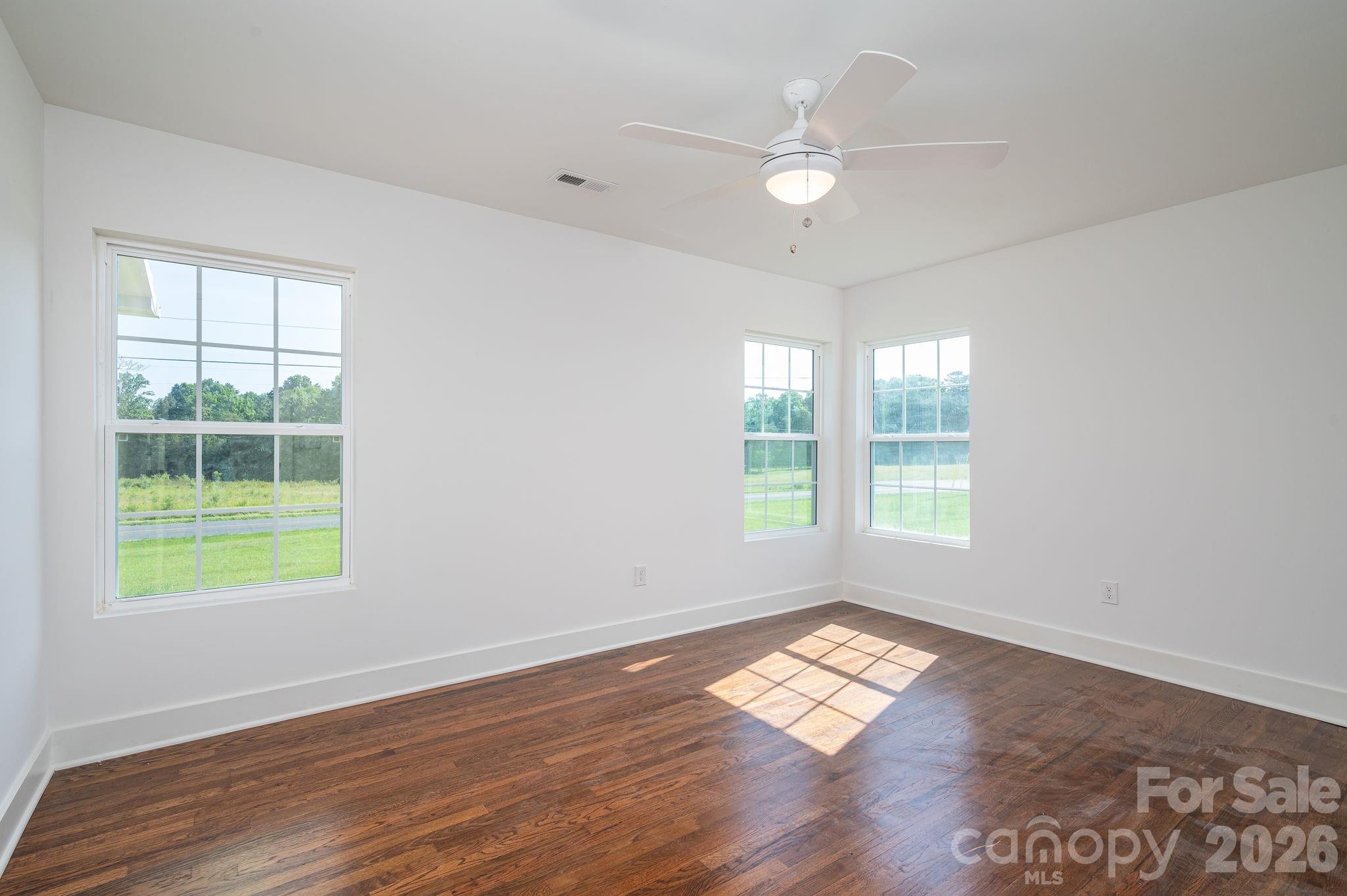 6123 Flay Road Property Photo 25