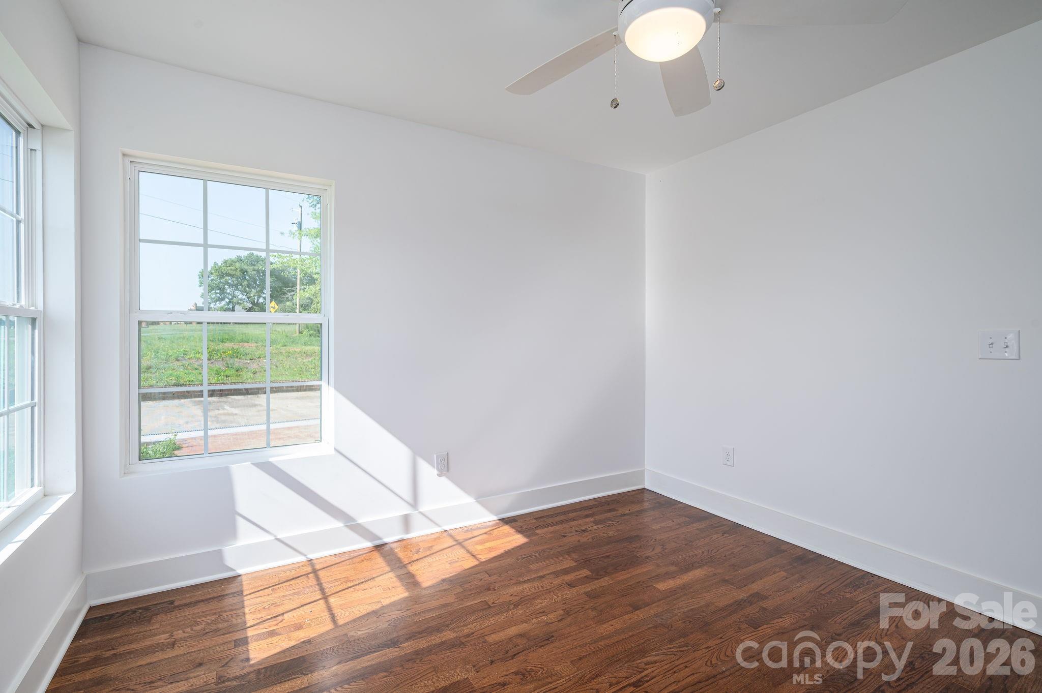 6123 Flay Road Property Photo 26
