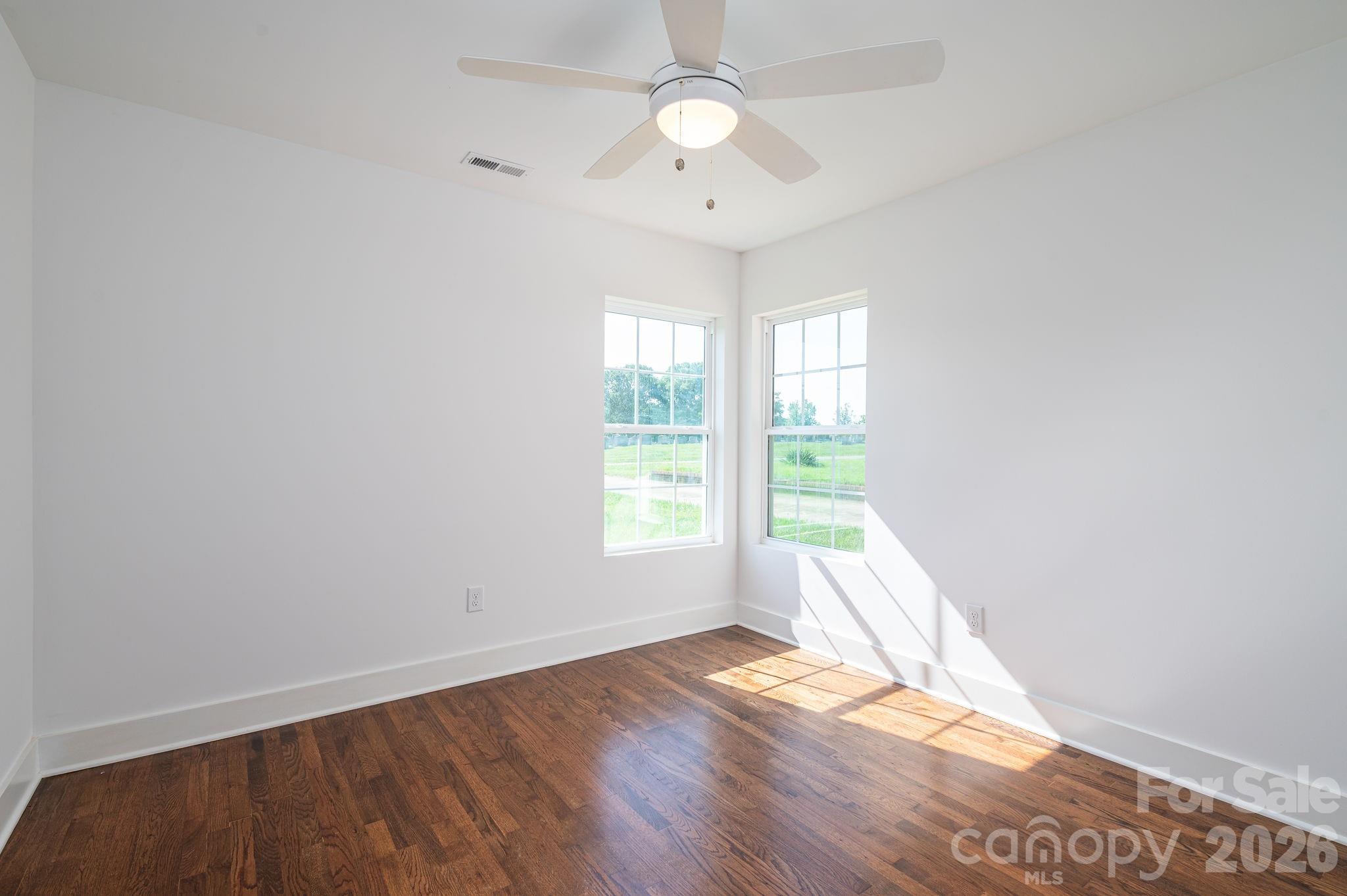 6123 Flay Road Property Photo 27