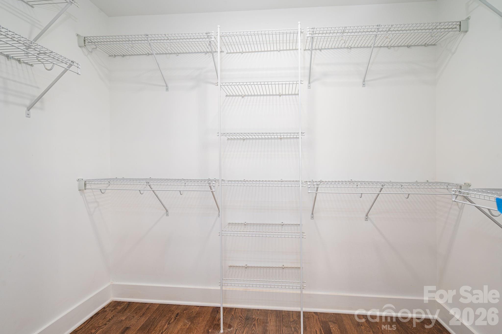 6123 Flay Road Property Photo 28