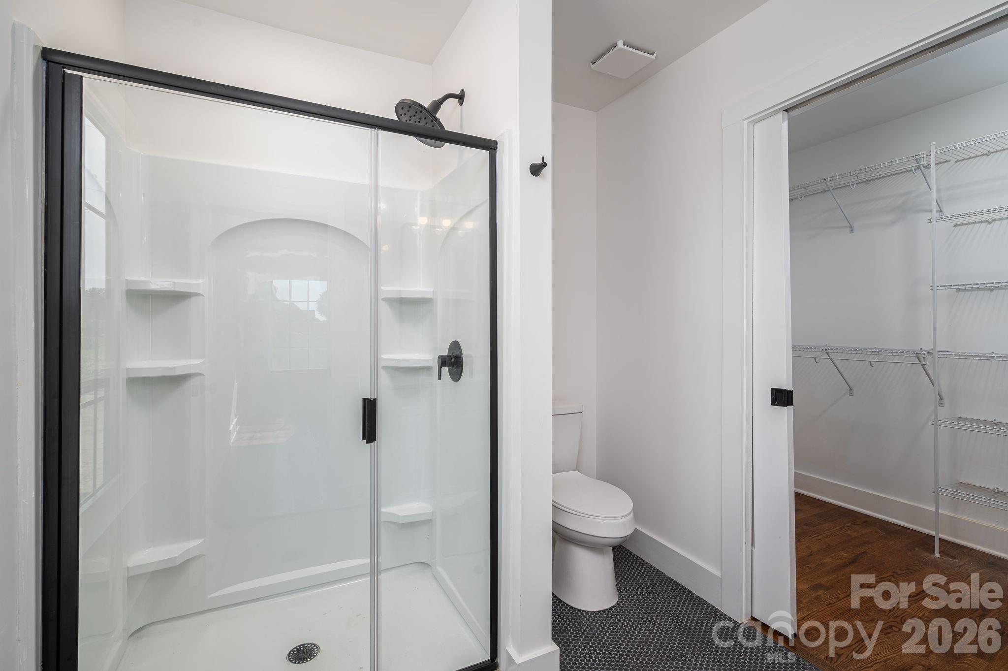 6123 Flay Road Property Photo 29