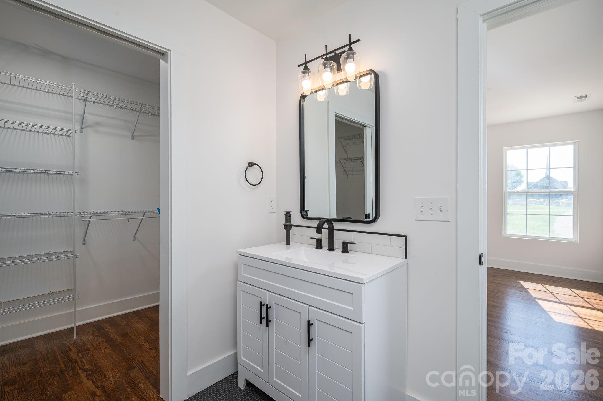 6123 Flay Road Property Photo 30