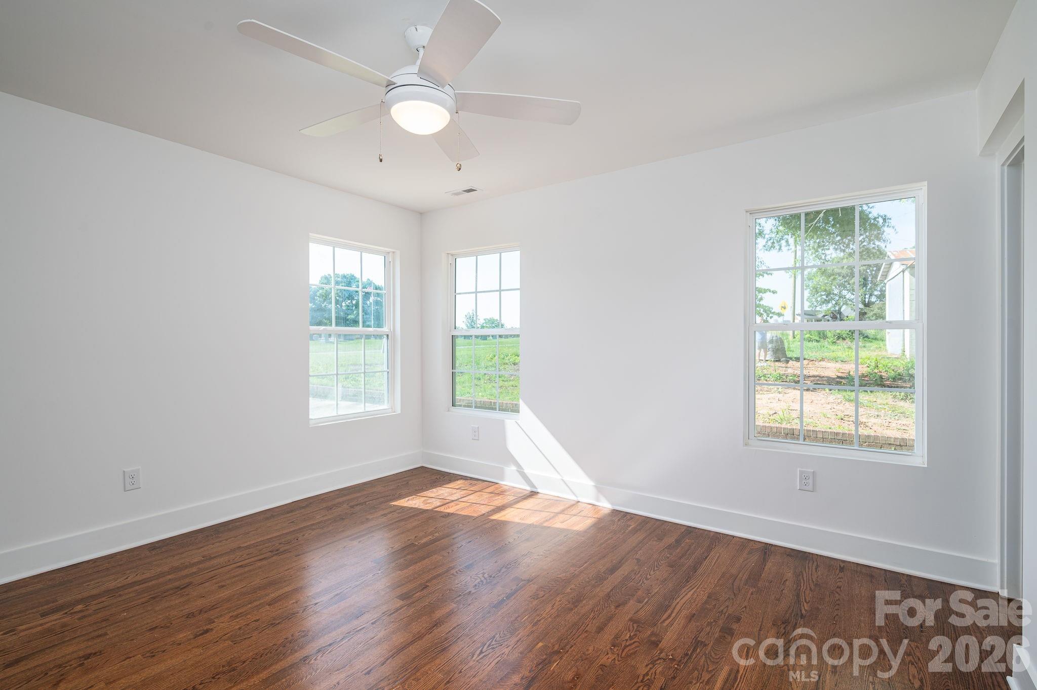 6123 Flay Road Property Photo 31