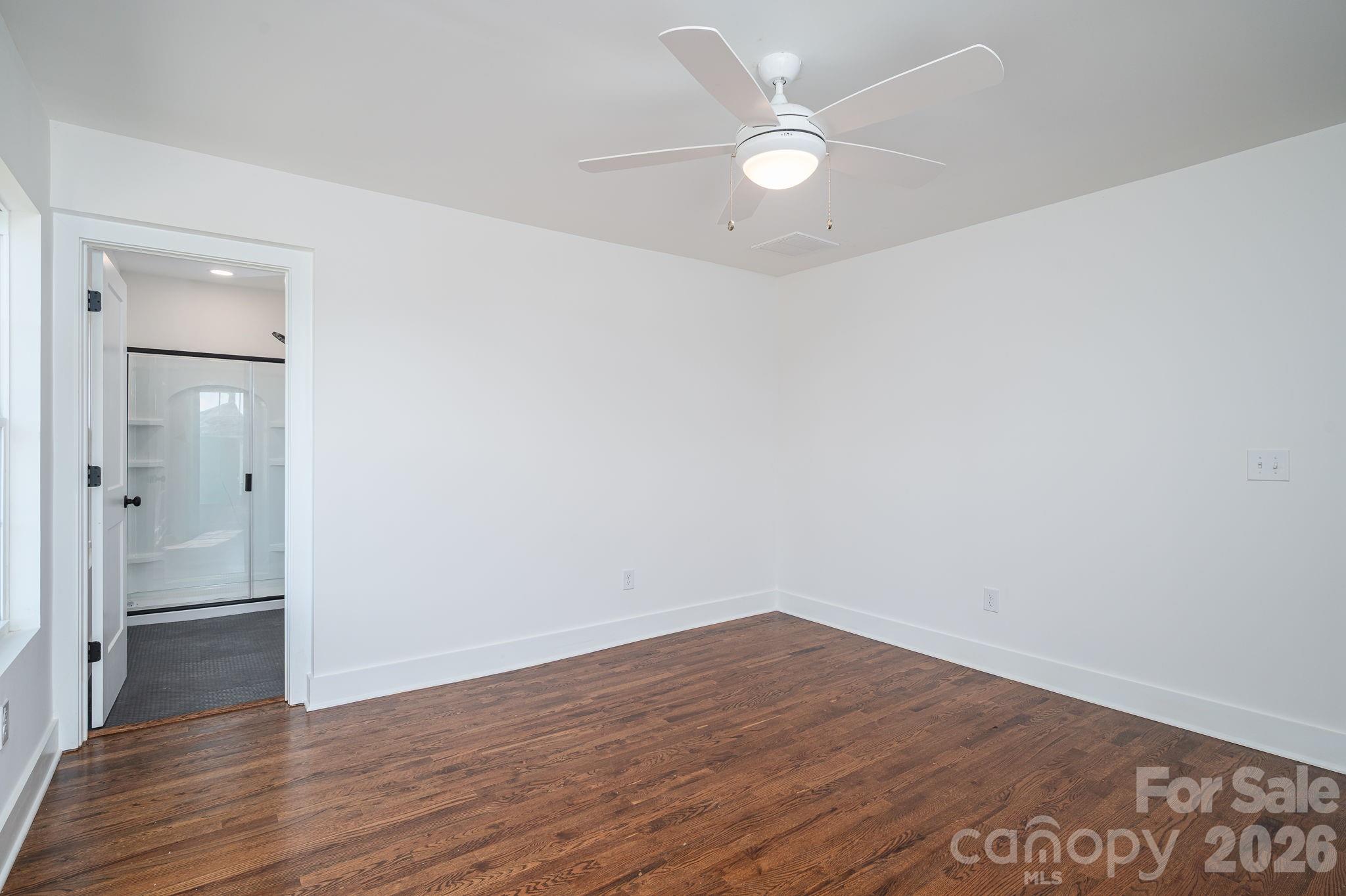6123 Flay Road Property Photo 32