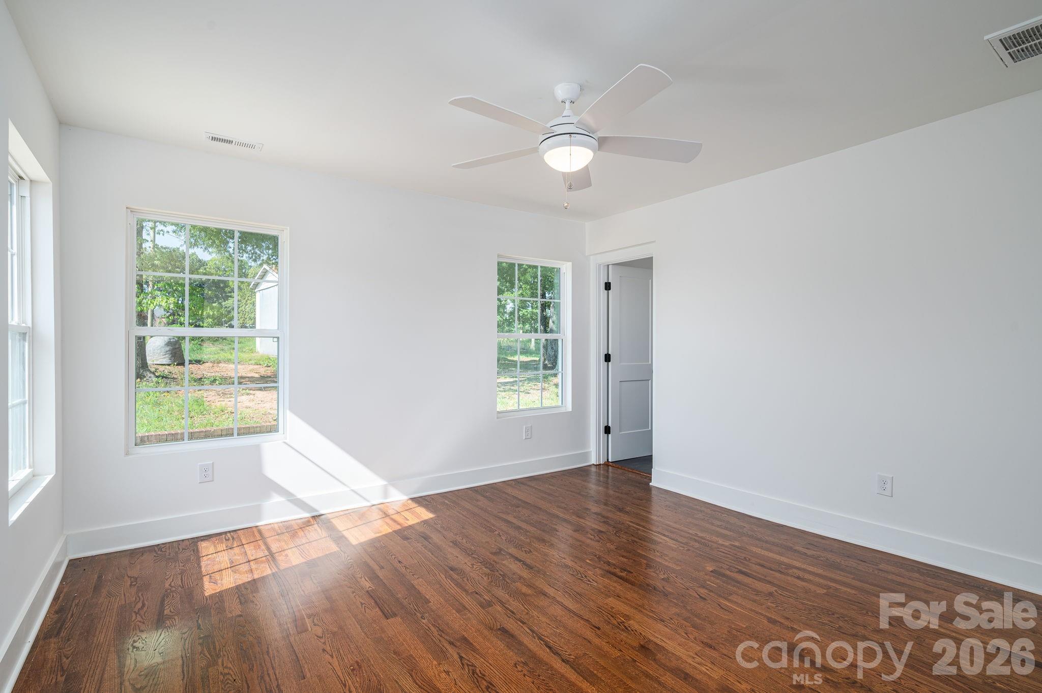 6123 Flay Road Property Photo 34