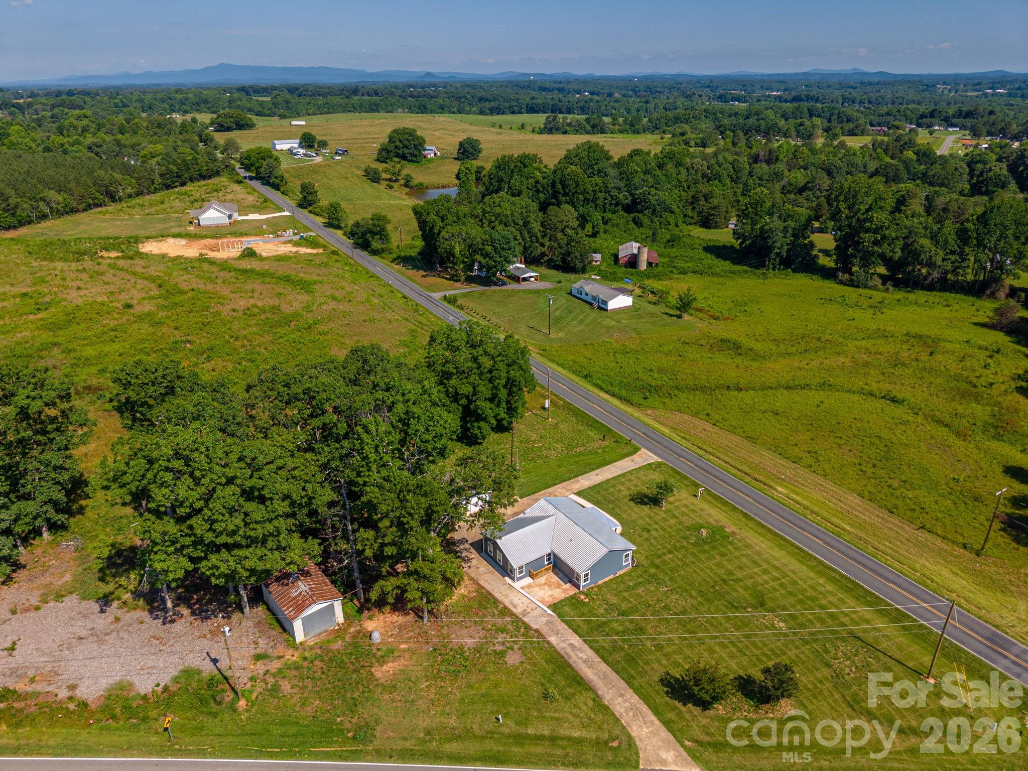 6123 Flay Road Property Photo 35