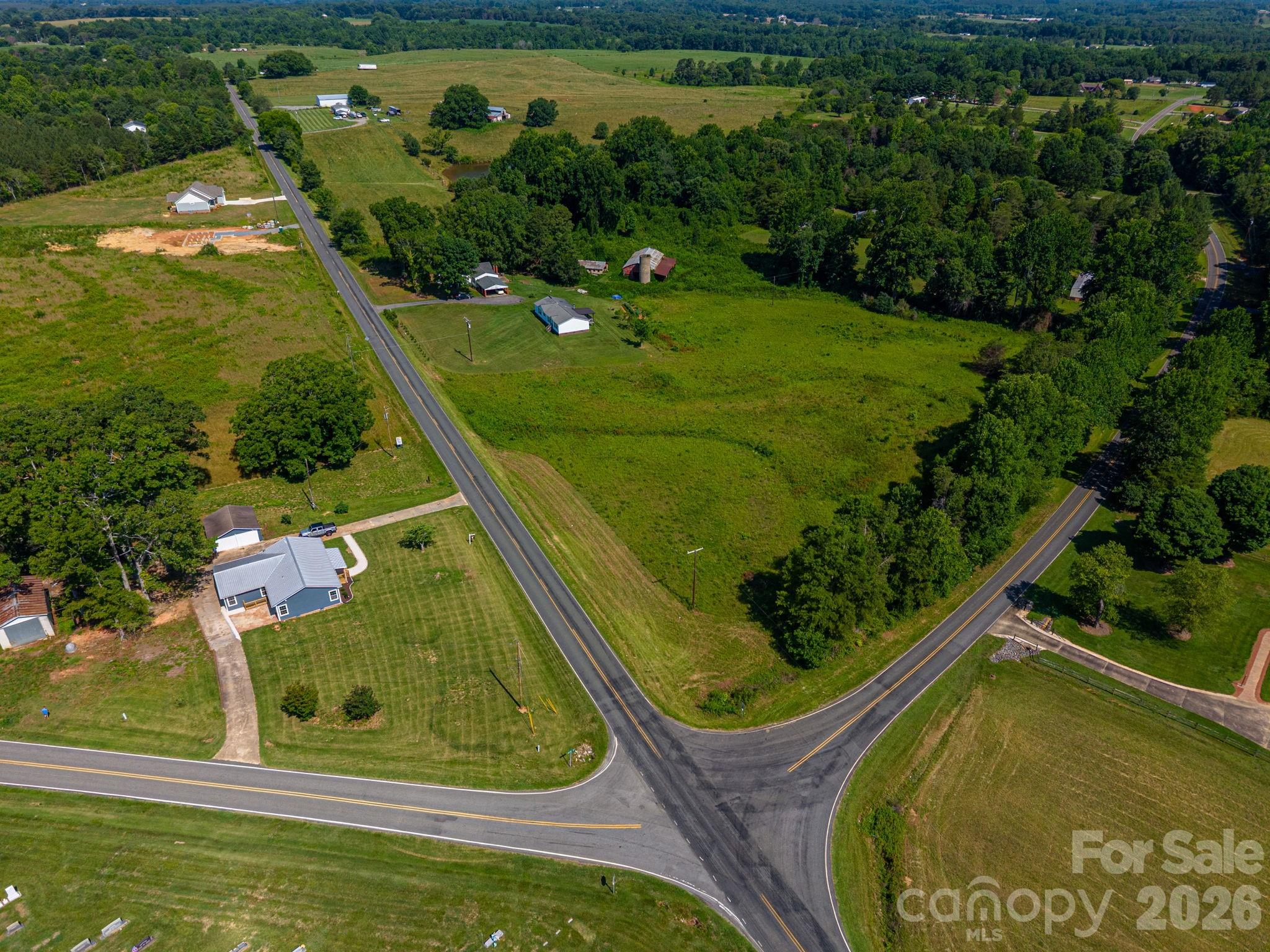 6123 Flay Road Property Photo 36