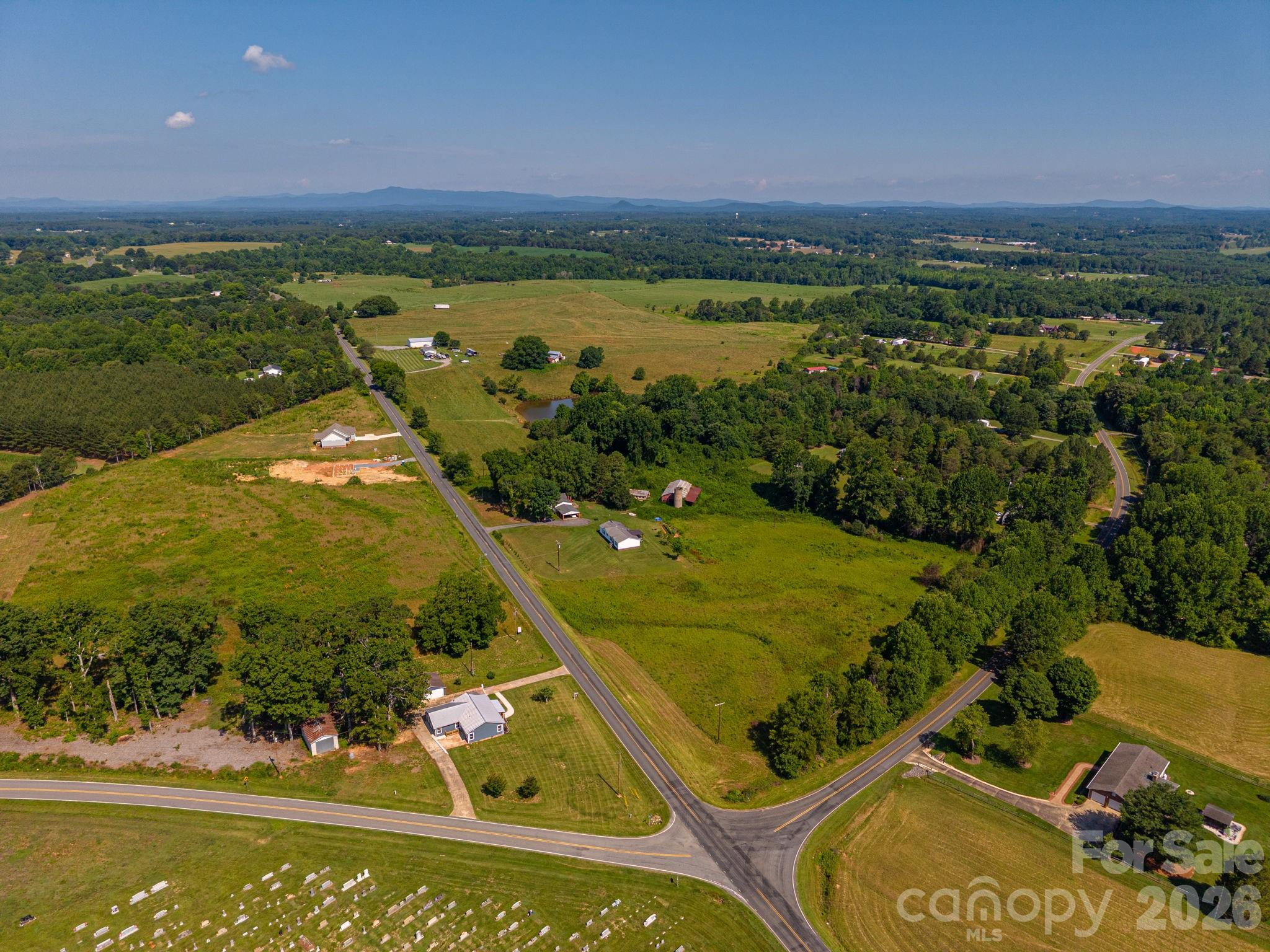6123 Flay Road Property Photo 37