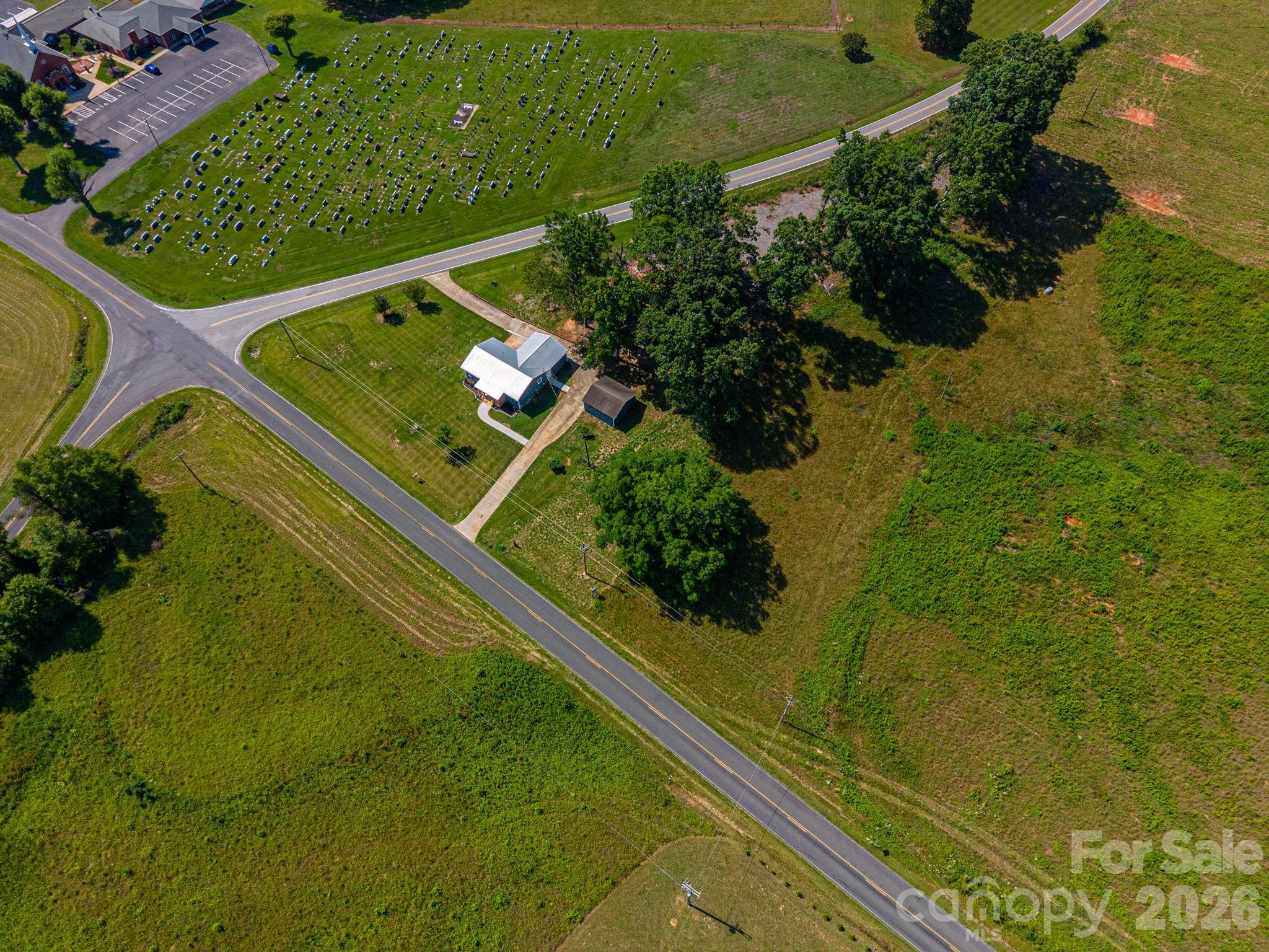 6123 Flay Road Property Photo 39