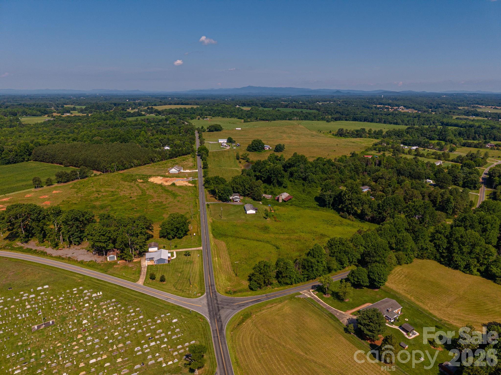 6123 Flay Road Property Photo 41