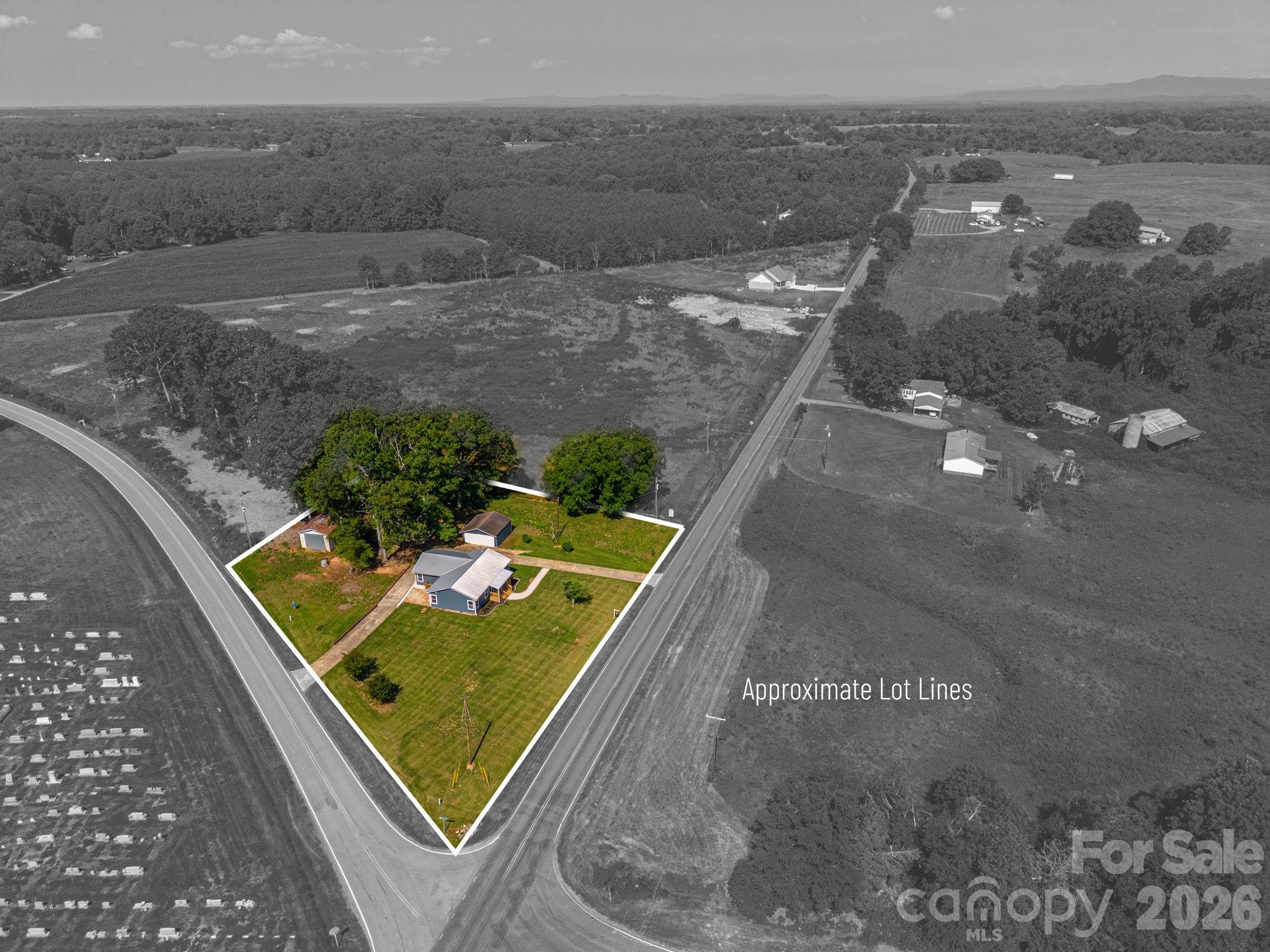 6123 Flay Road Property Photo 42
