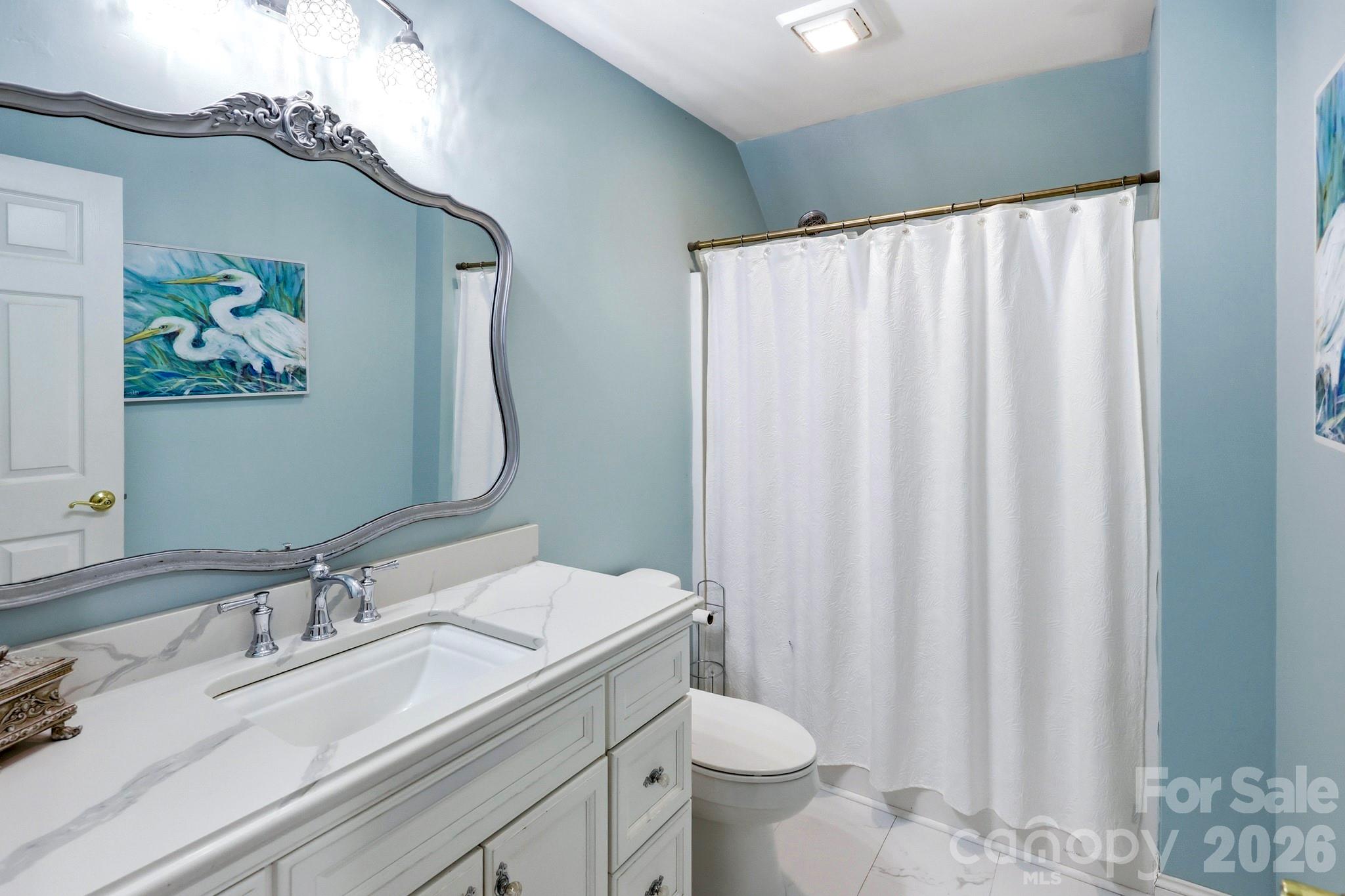 327 Sherry Street Property Photo 16