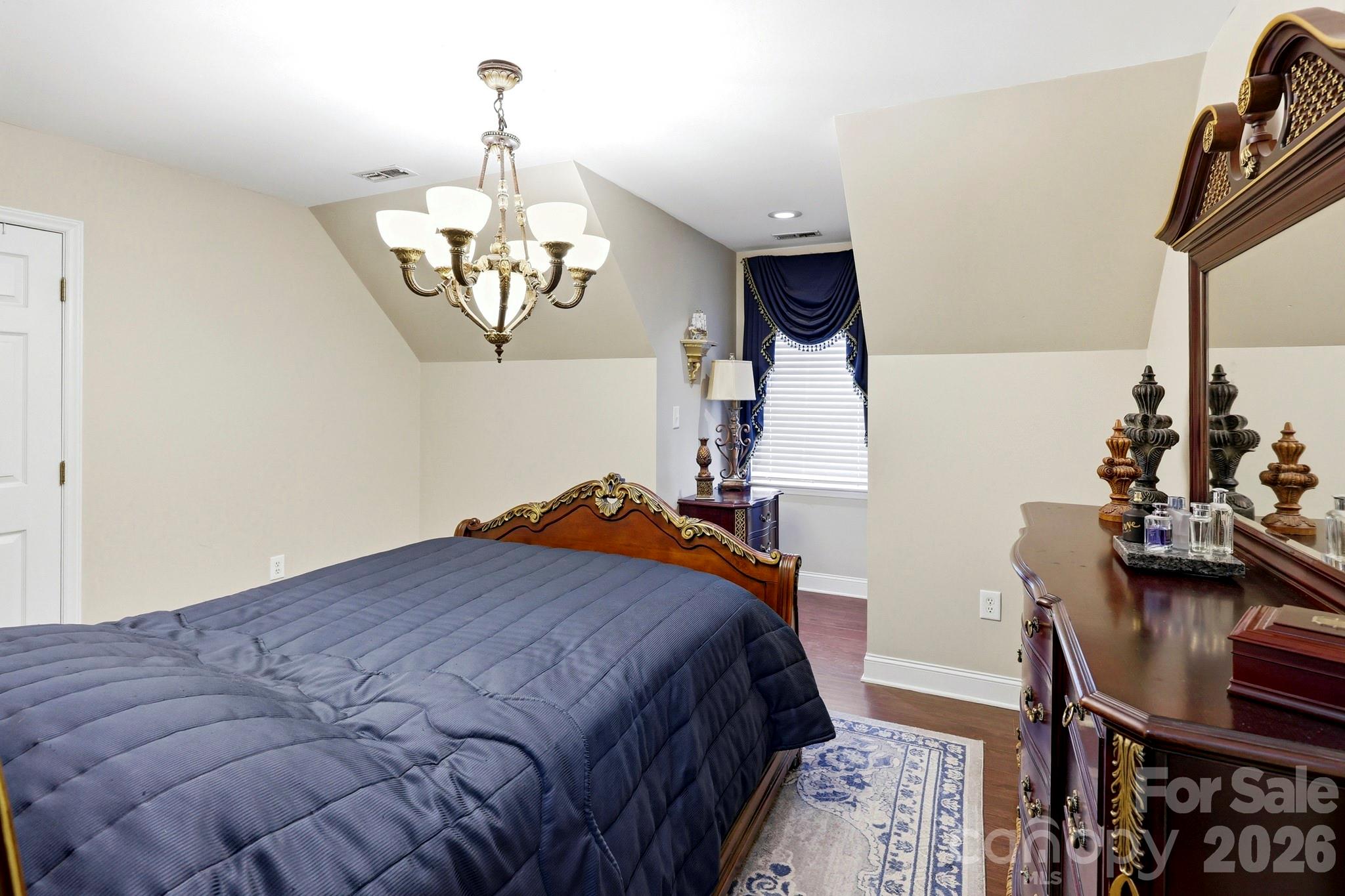 327 Sherry Street Property Photo 17