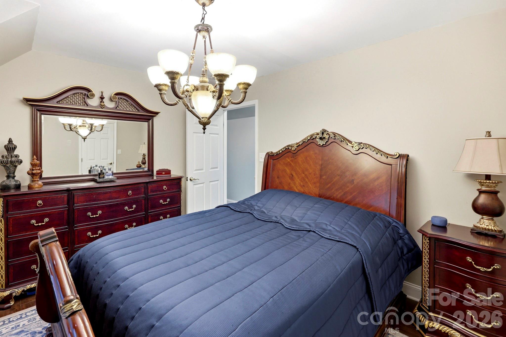 327 Sherry Street Property Photo 18