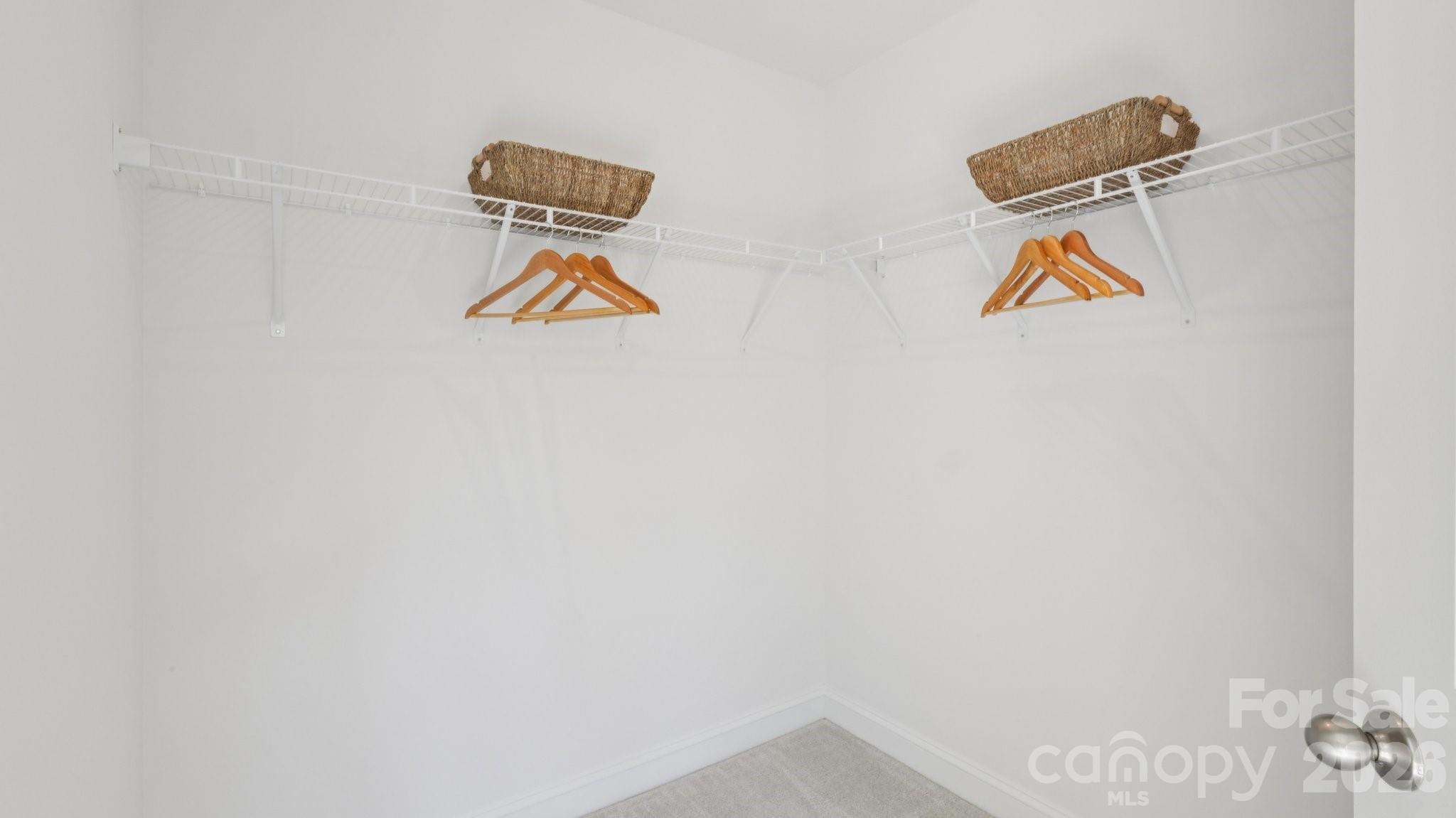 7629 Ethora Way 44 Property Photo 12