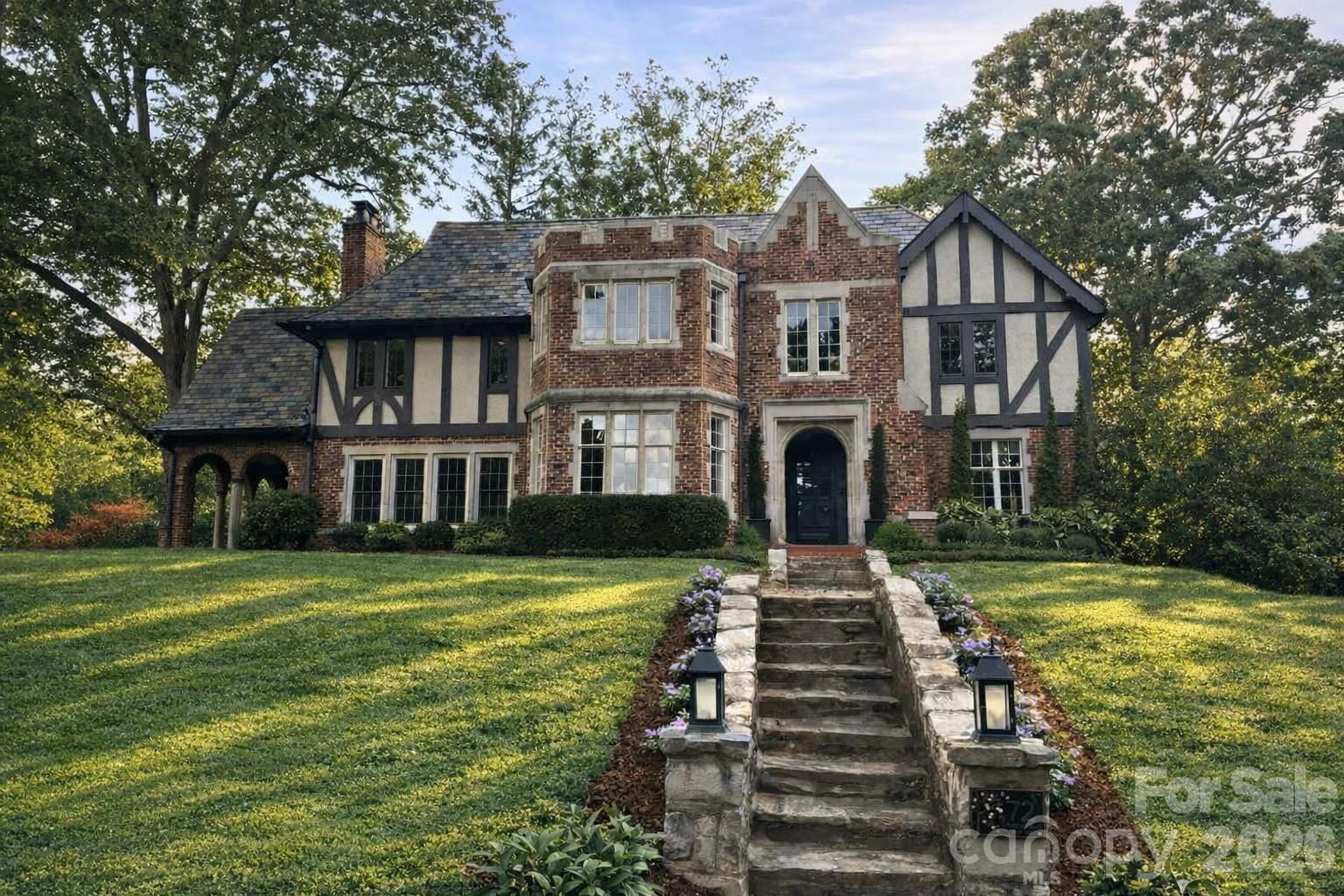 72 Windsor Road Property Photo 1