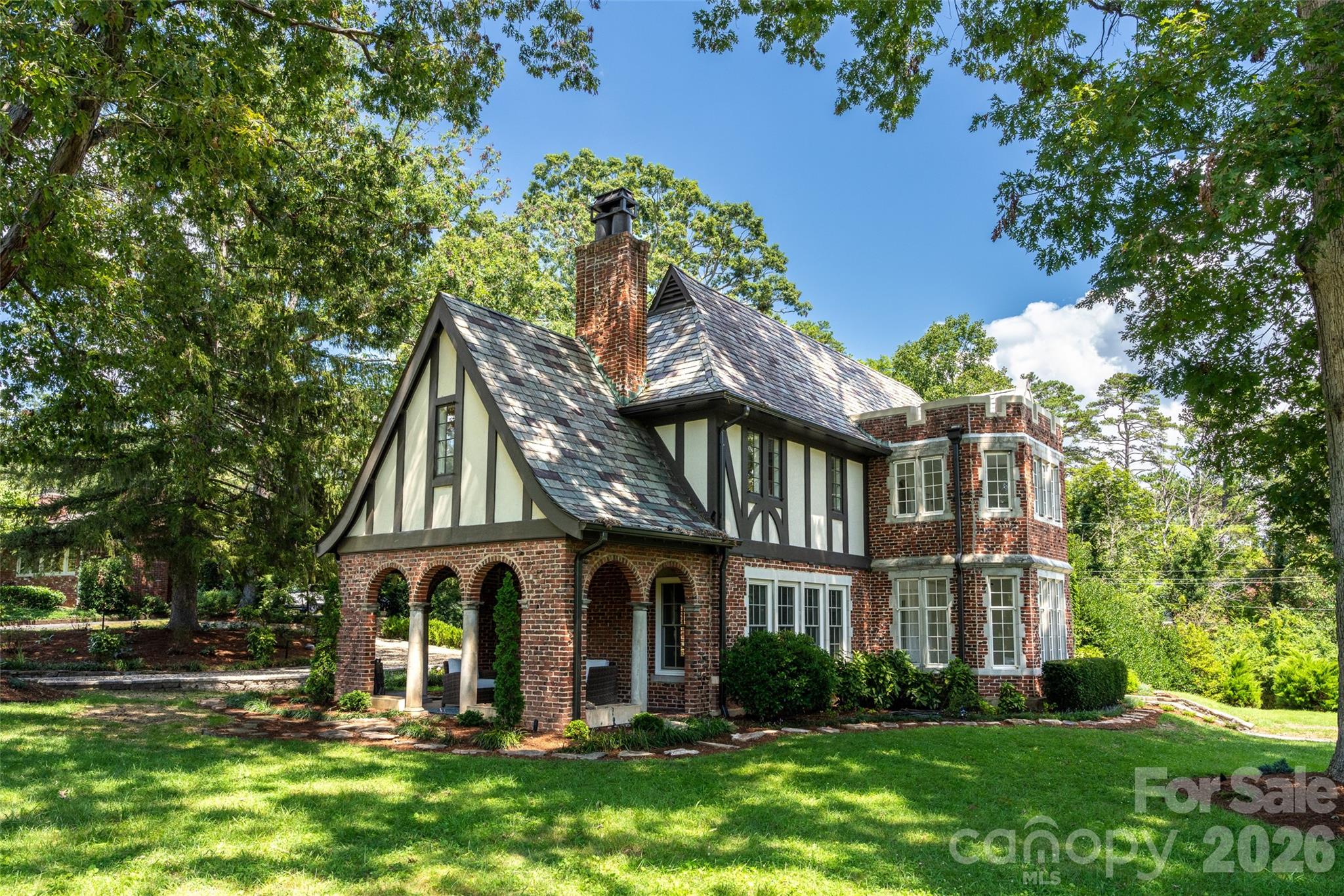 72 Windsor Road Property Photo 2