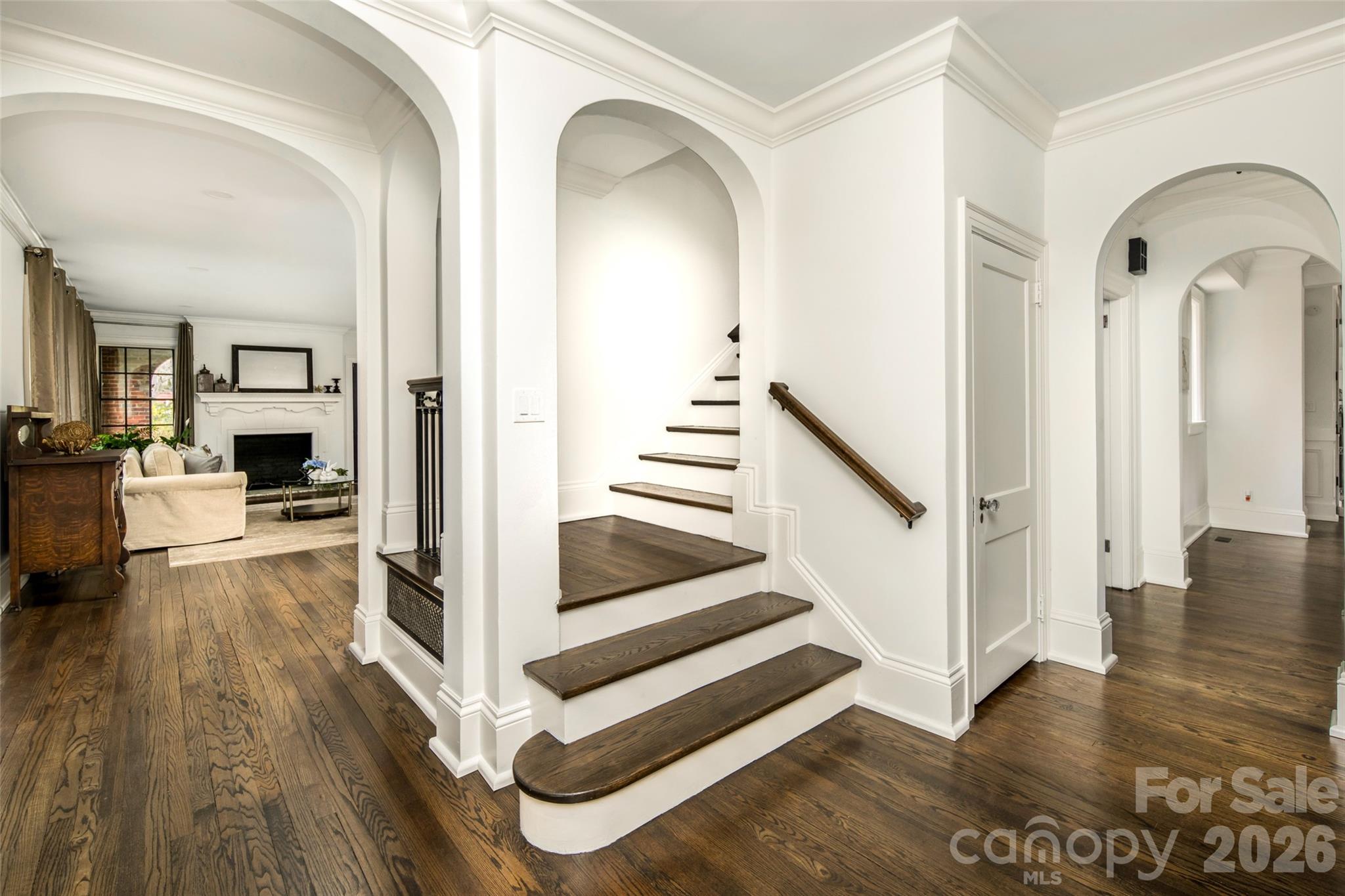 72 Windsor Road Property Photo 9