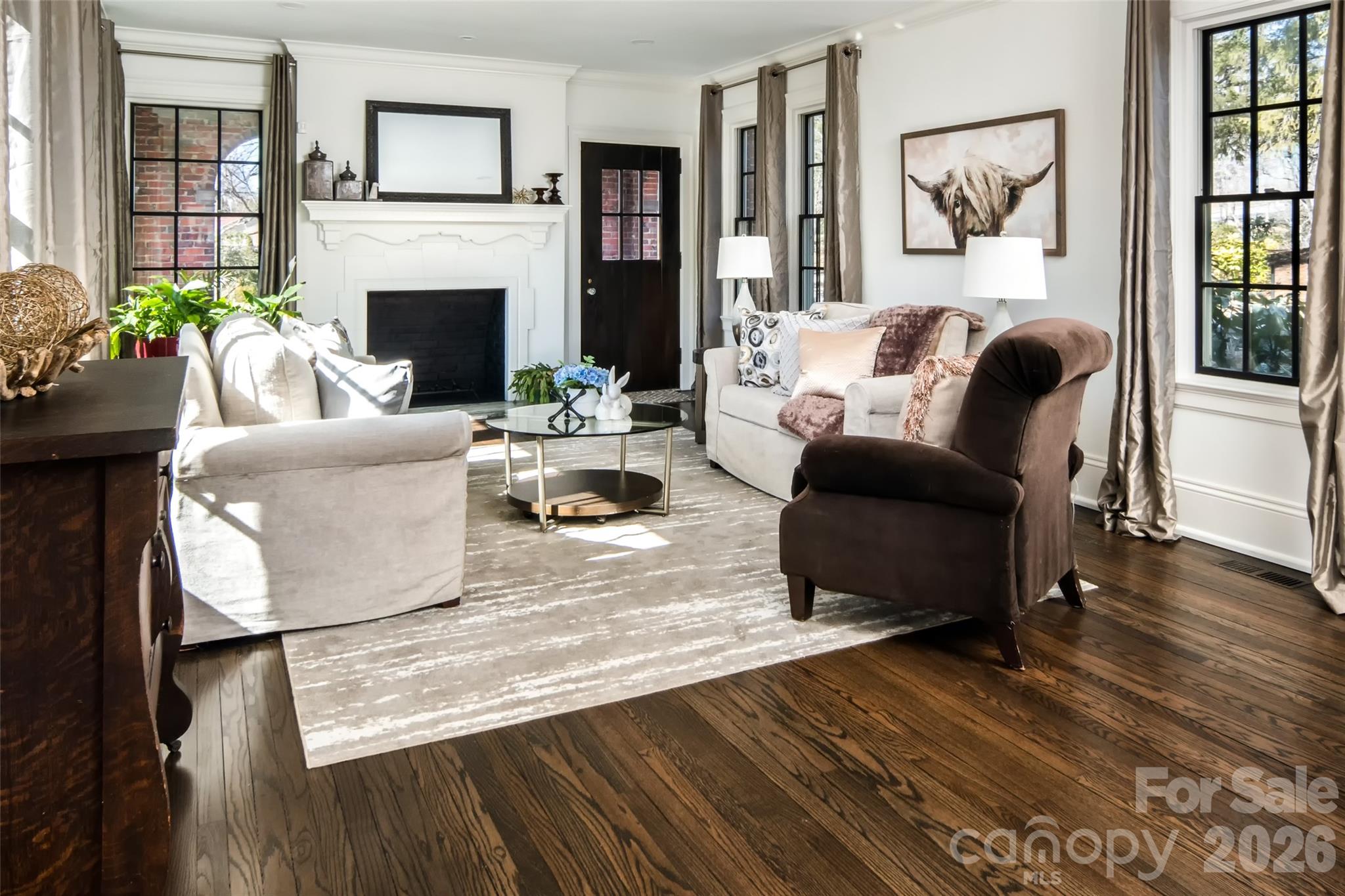 72 Windsor Road Property Photo 11