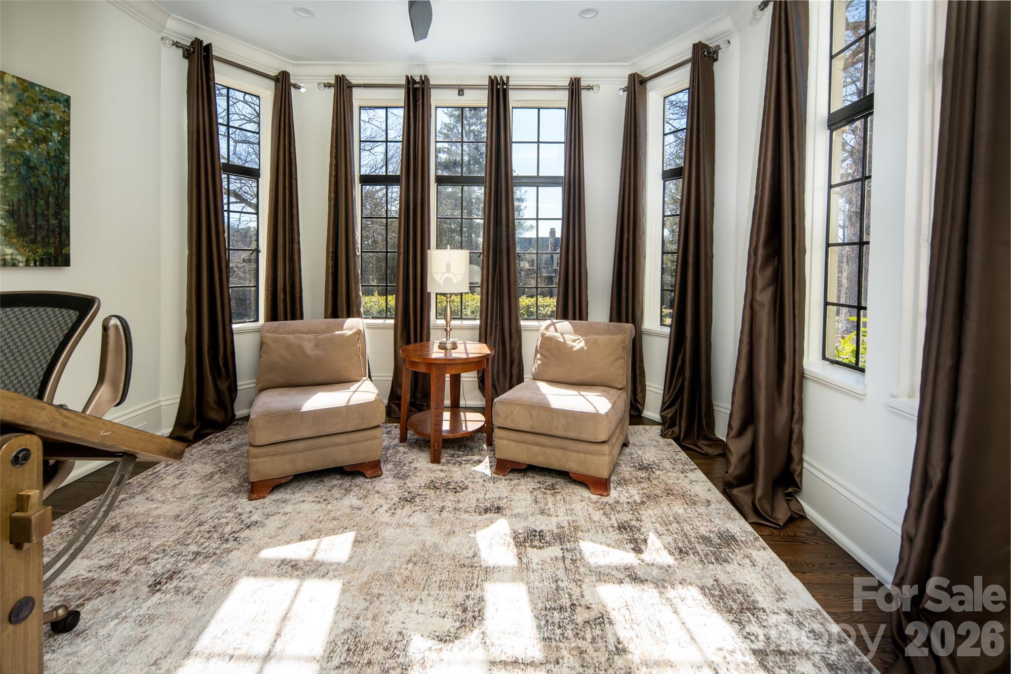 72 Windsor Road Property Photo 12