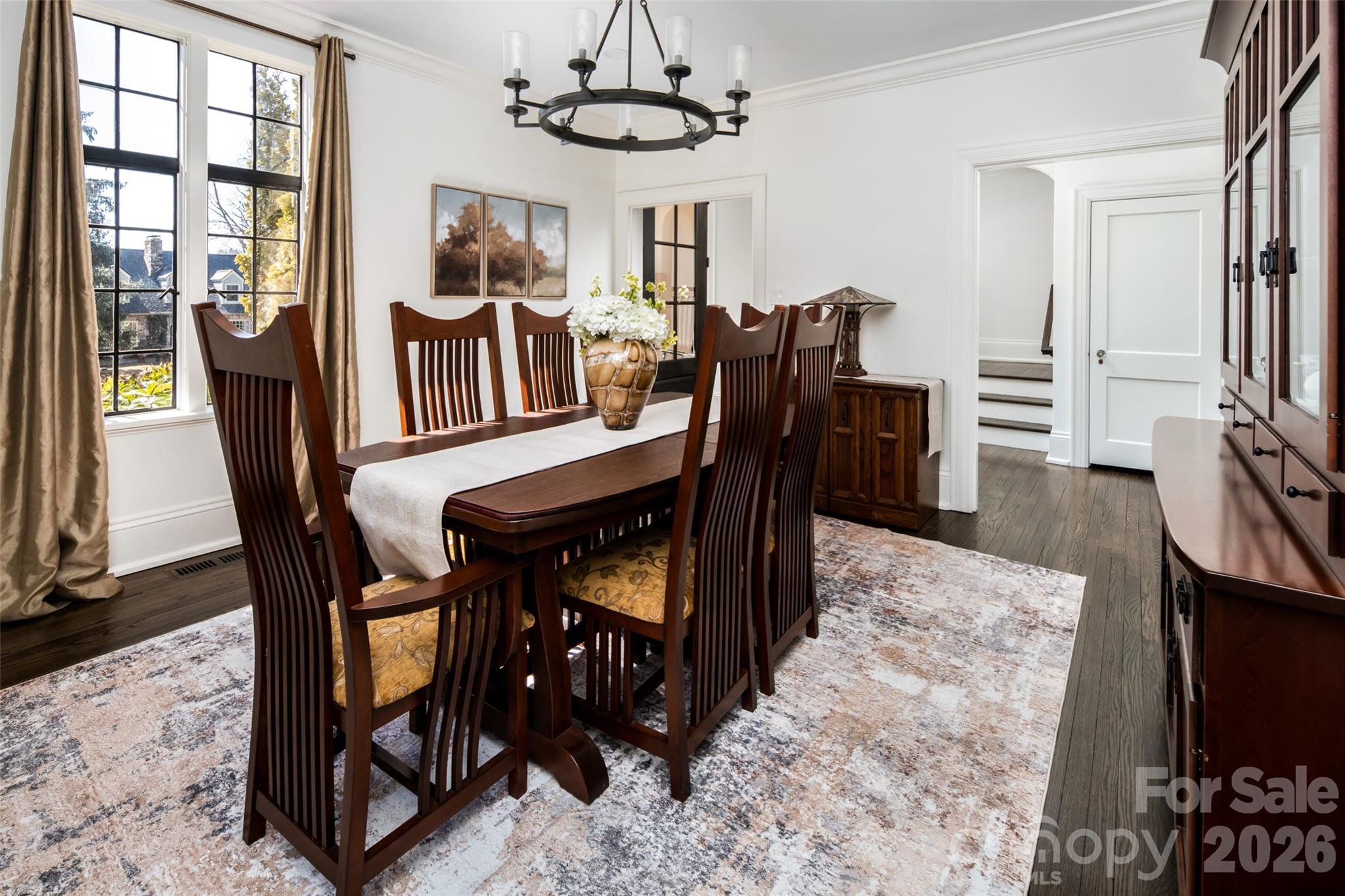 72 Windsor Road Property Photo 15