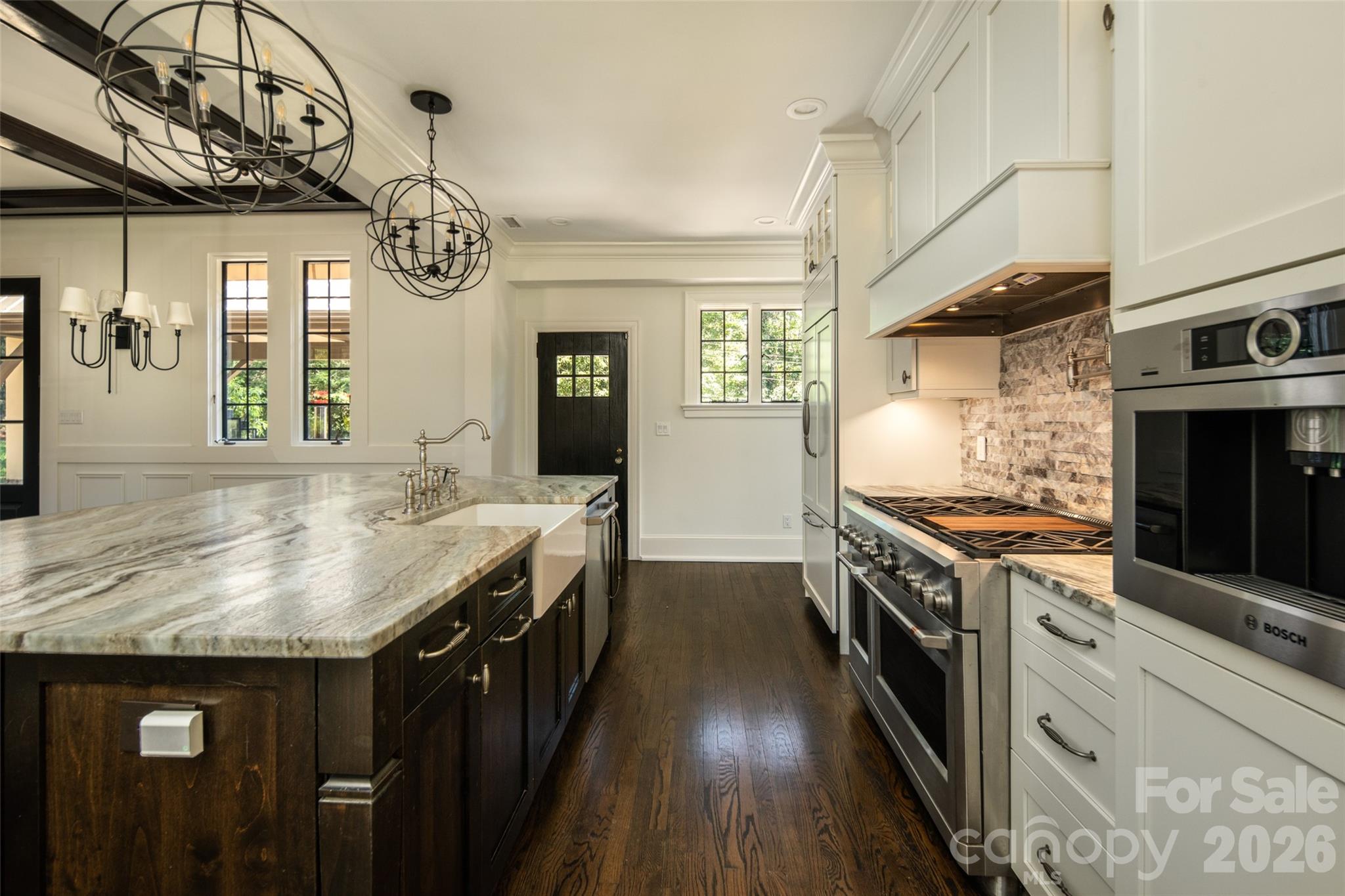 72 Windsor Road Property Photo 18