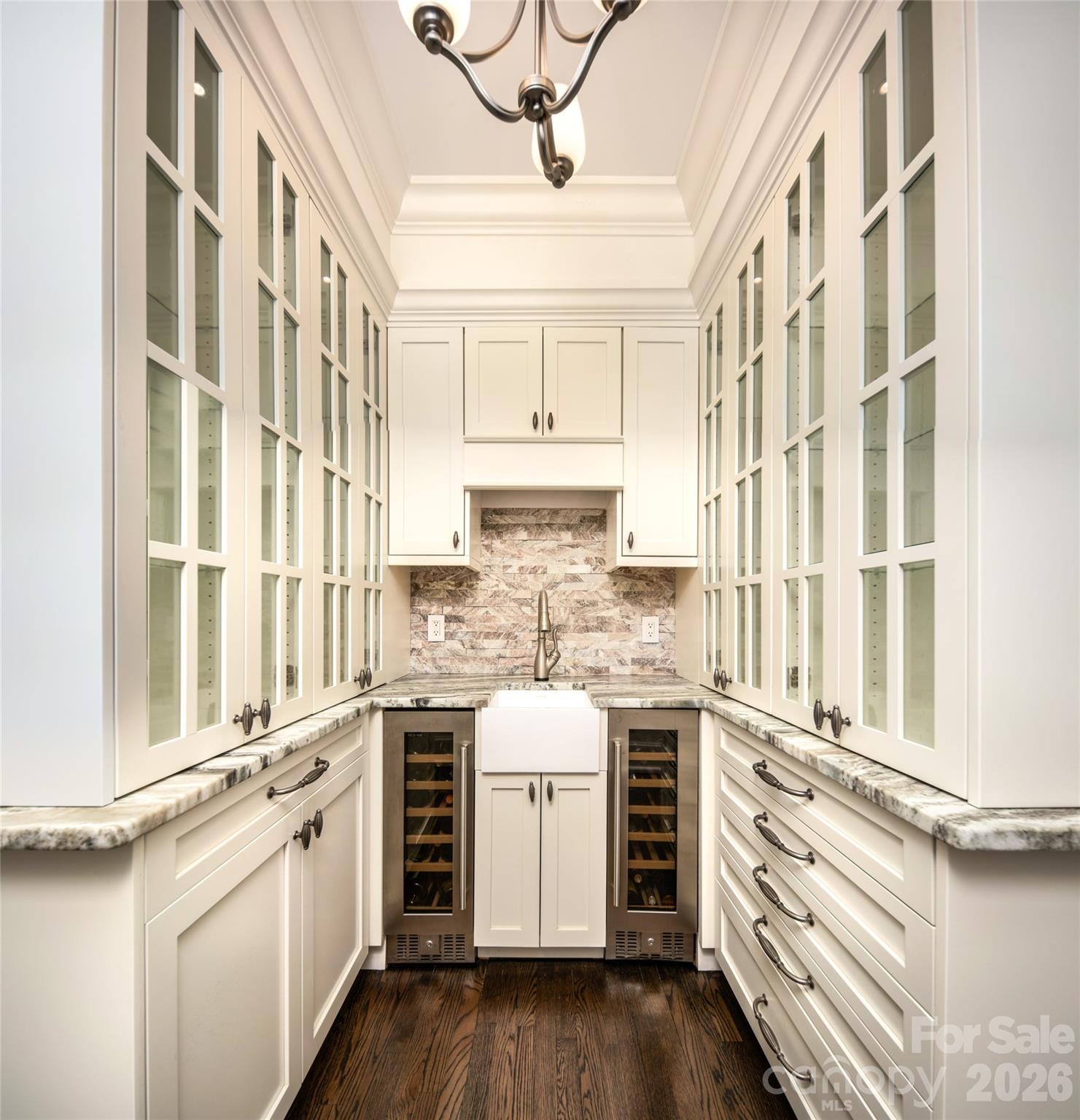 72 Windsor Road Property Photo 19