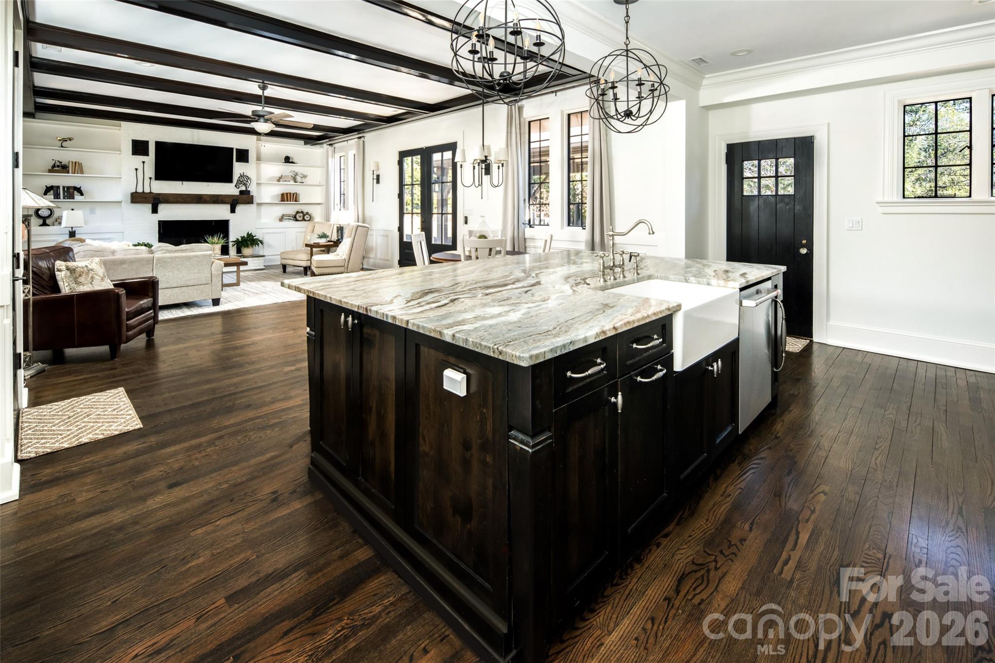 72 Windsor Road Property Photo 20
