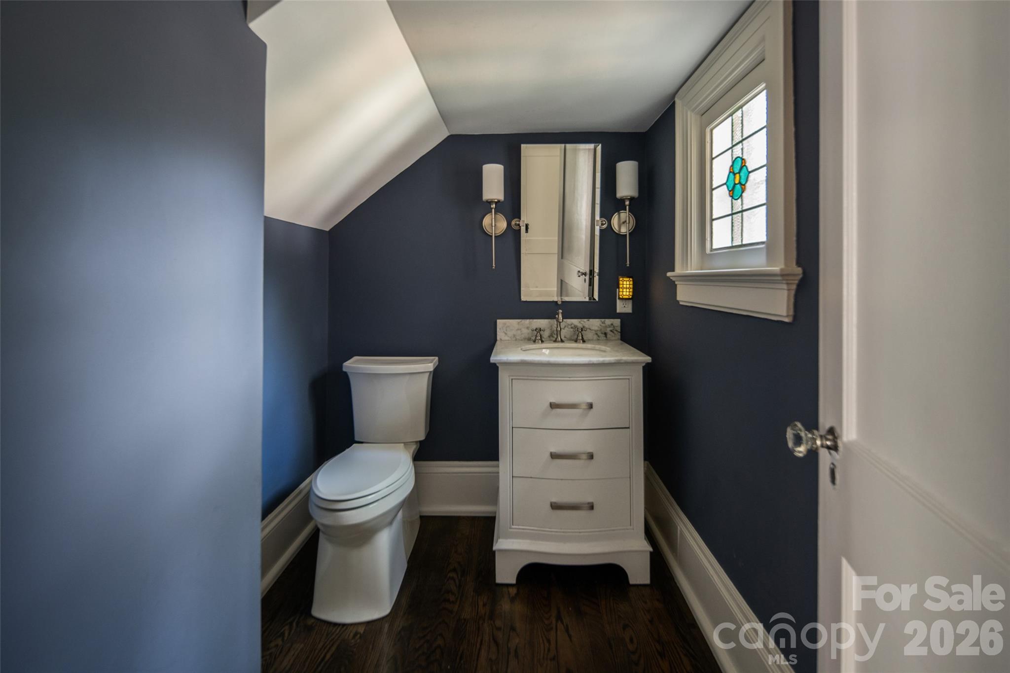 72 Windsor Road Property Photo 23