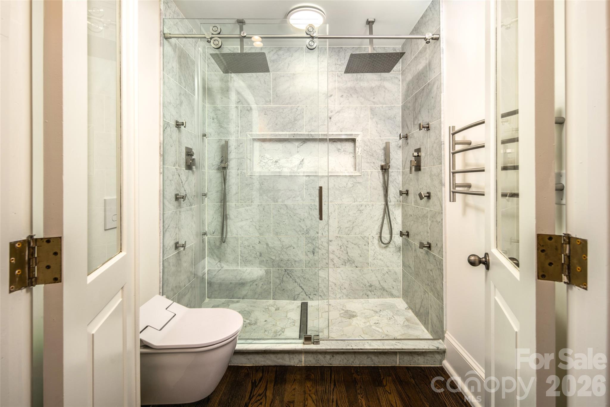 72 Windsor Road Property Photo 28
