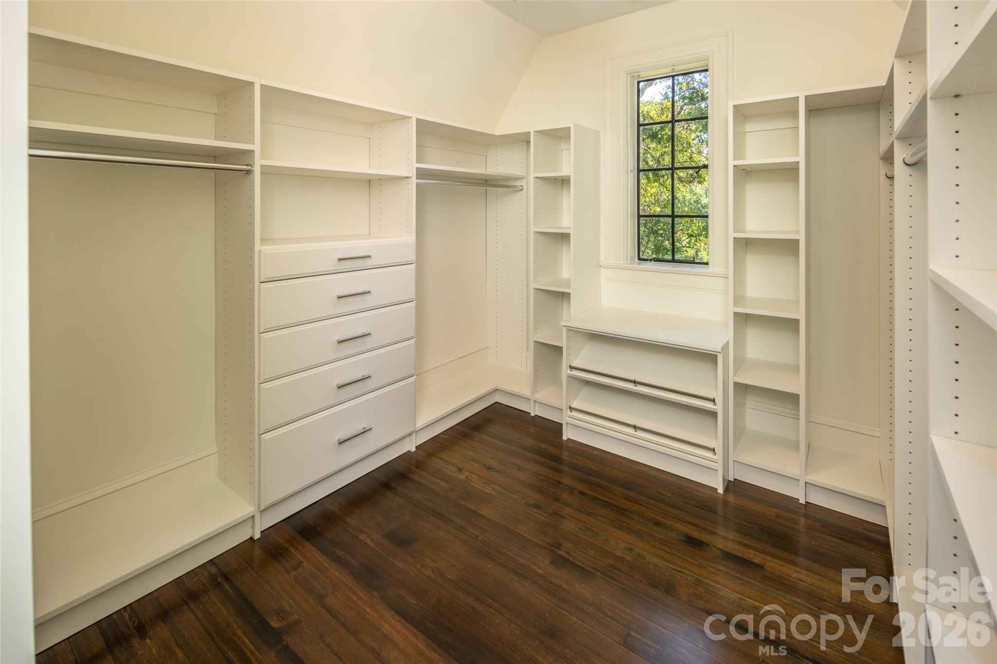 72 Windsor Road Property Photo 29