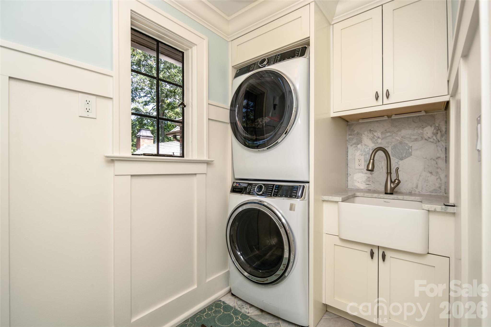 72 Windsor Road Property Photo 30