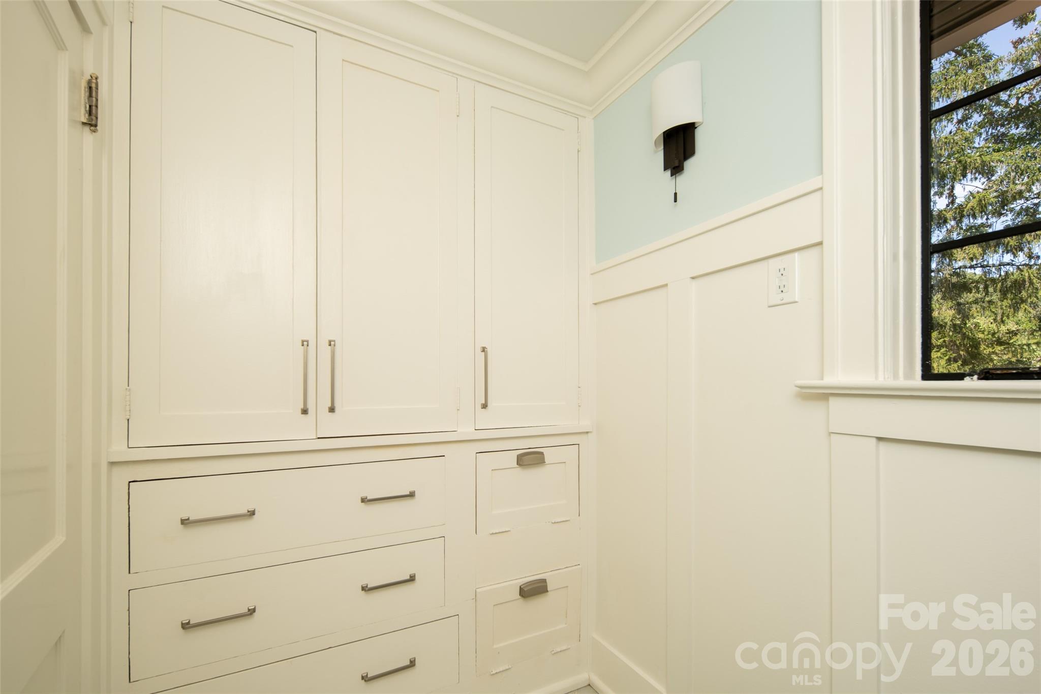 72 Windsor Road Property Photo 31