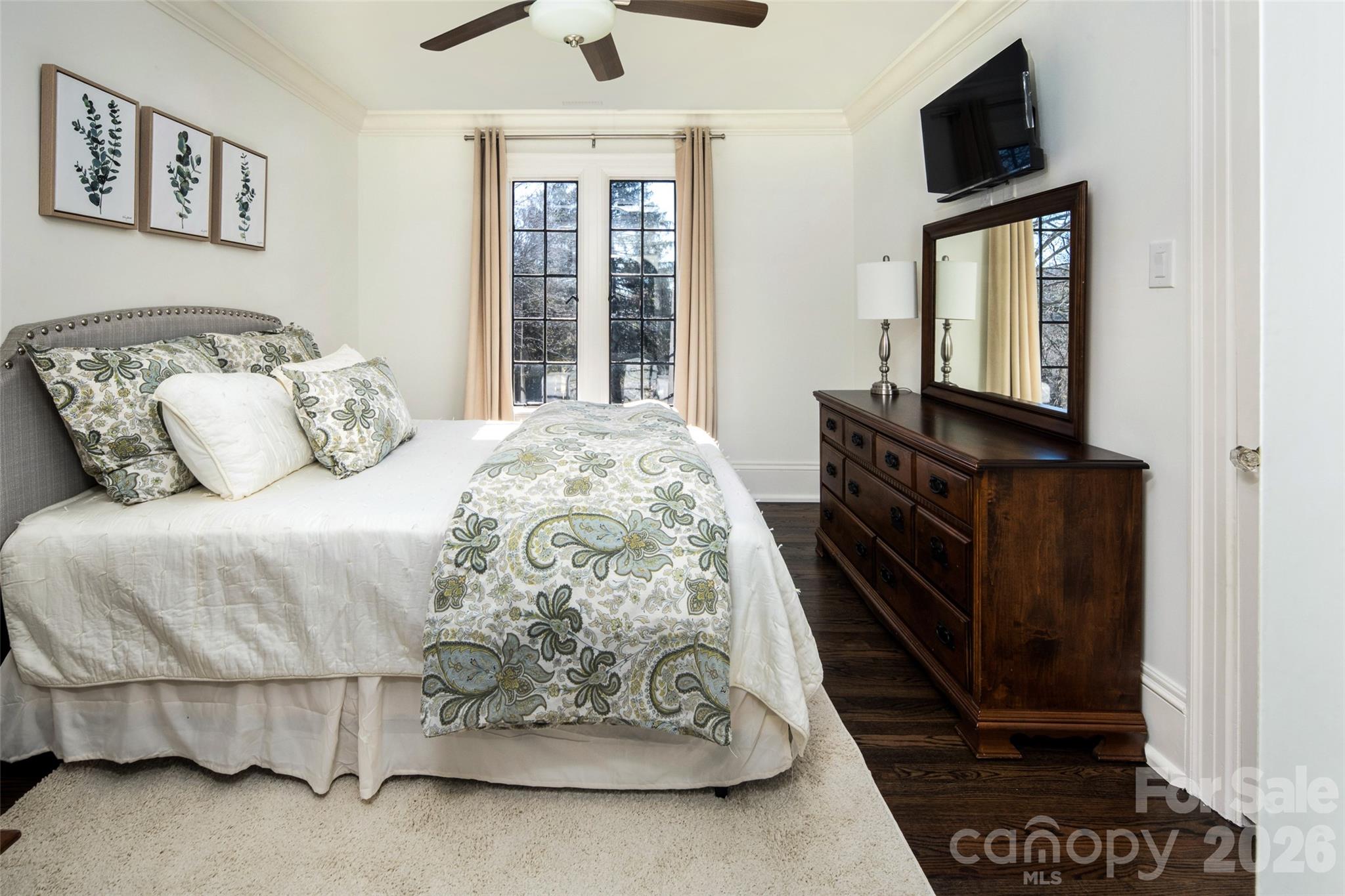 72 Windsor Road Property Photo 35