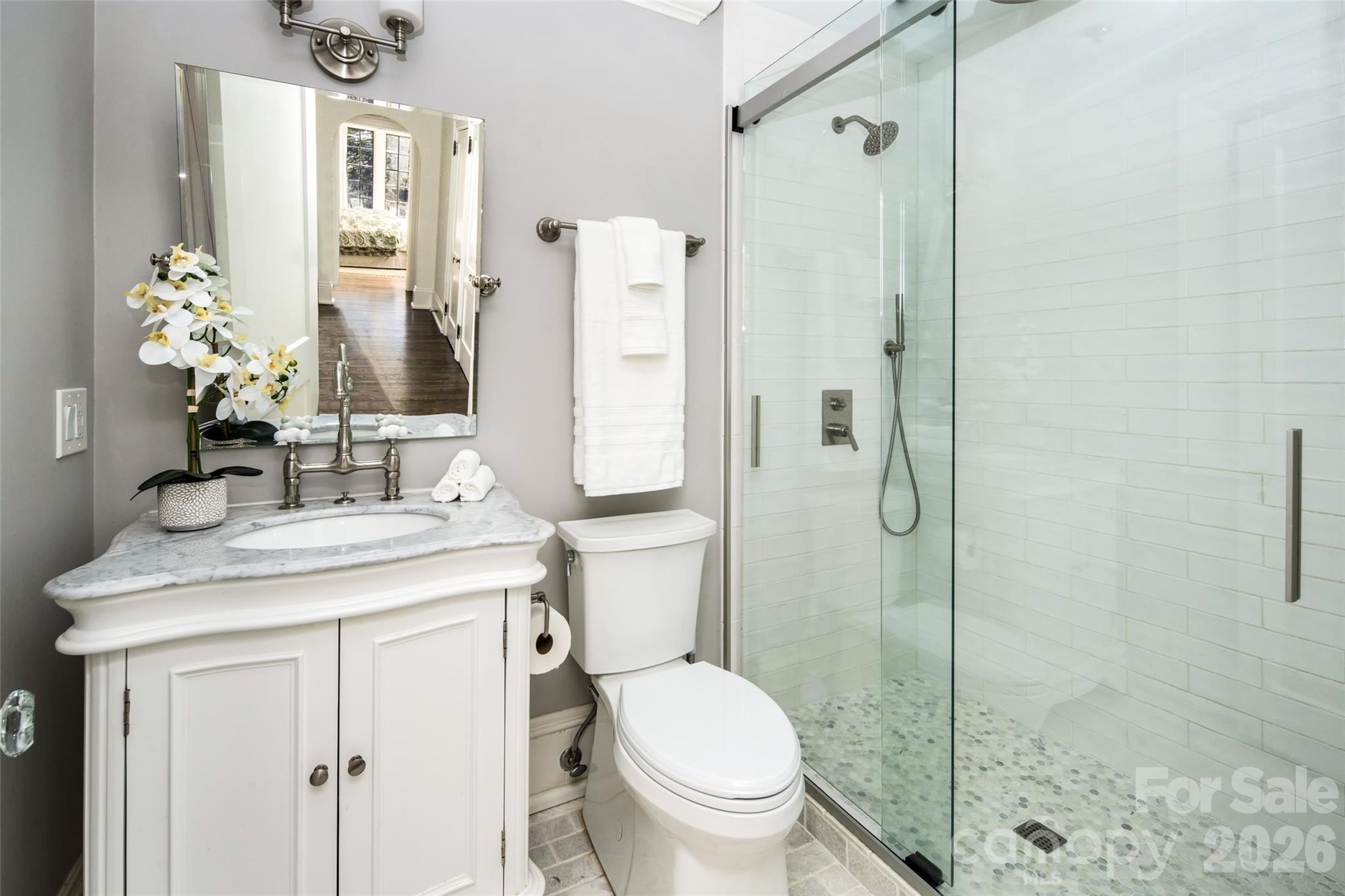 72 Windsor Road Property Photo 37