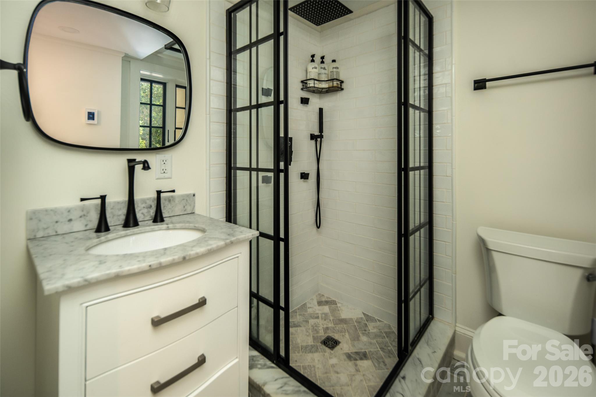 72 Windsor Road Property Photo 44