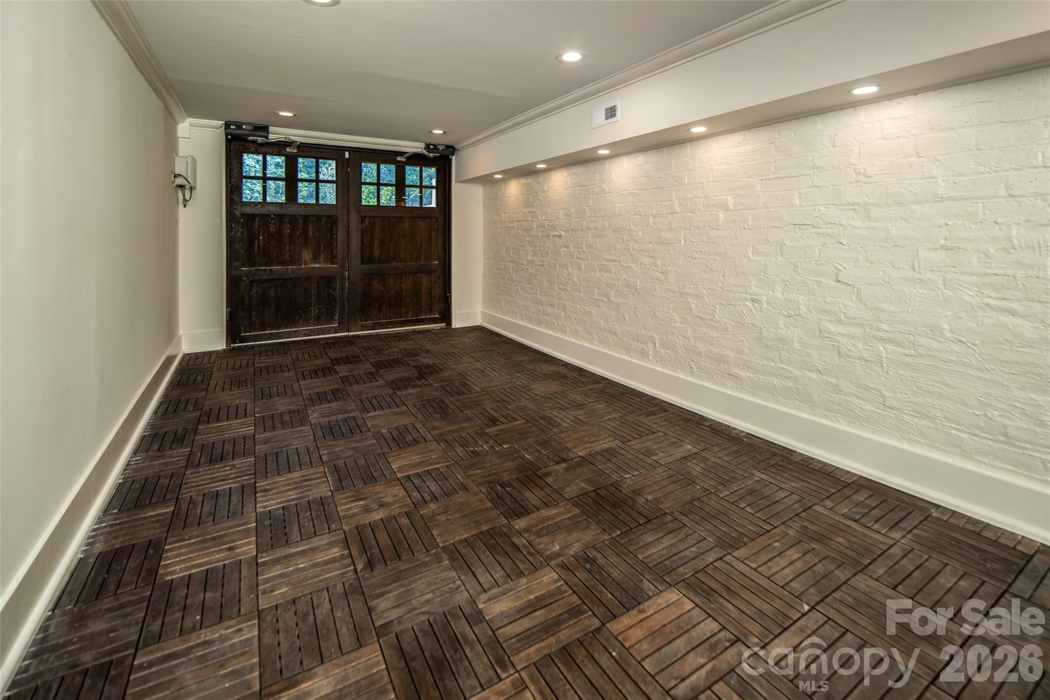 72 Windsor Road Property Photo 45
