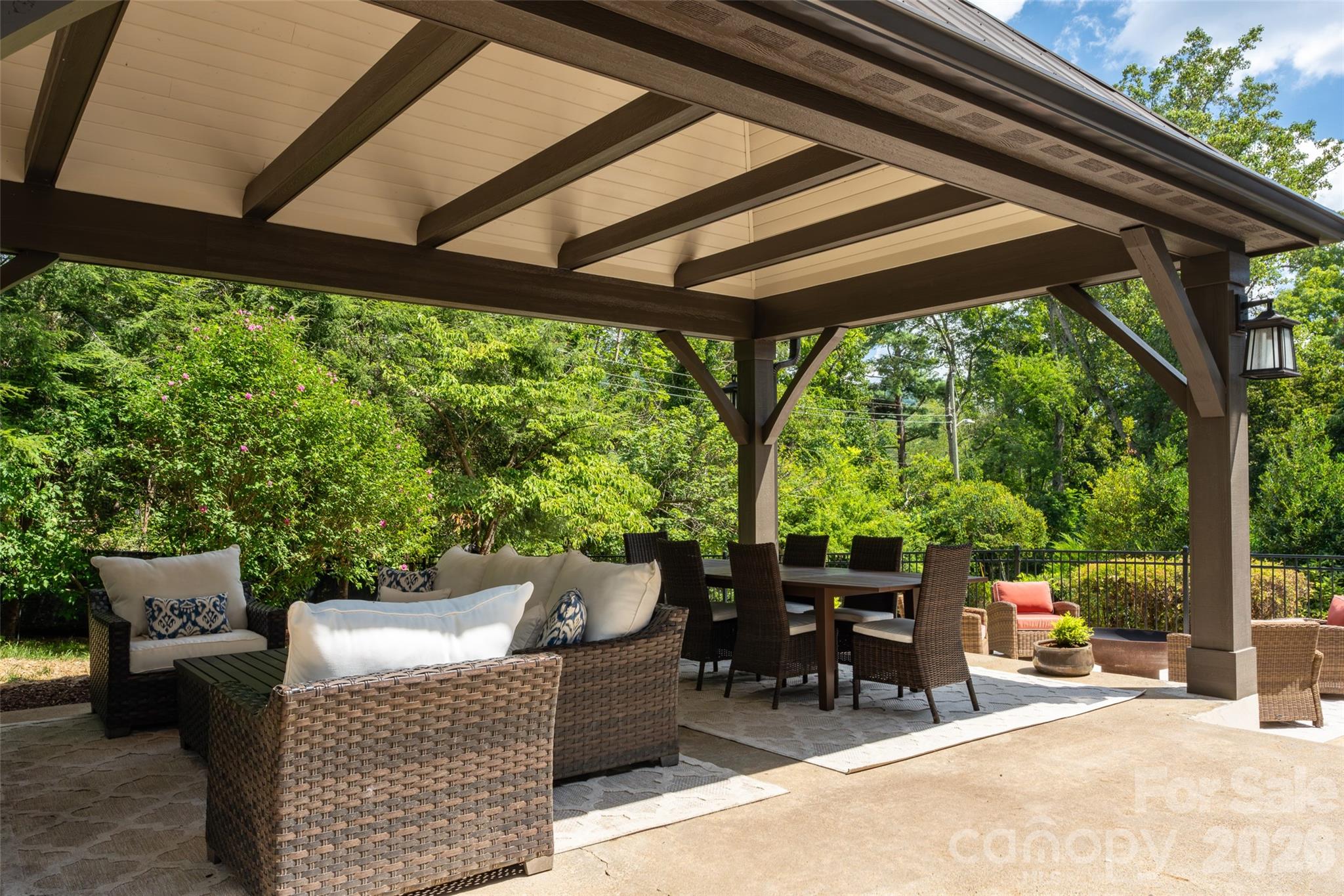 72 Windsor Road Property Photo 47