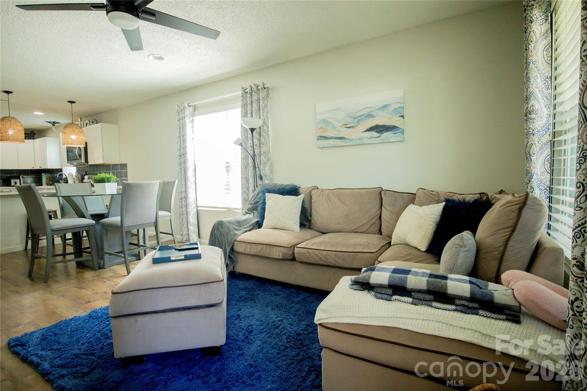 1086 Cherry Meadow Lane Property Photo 14