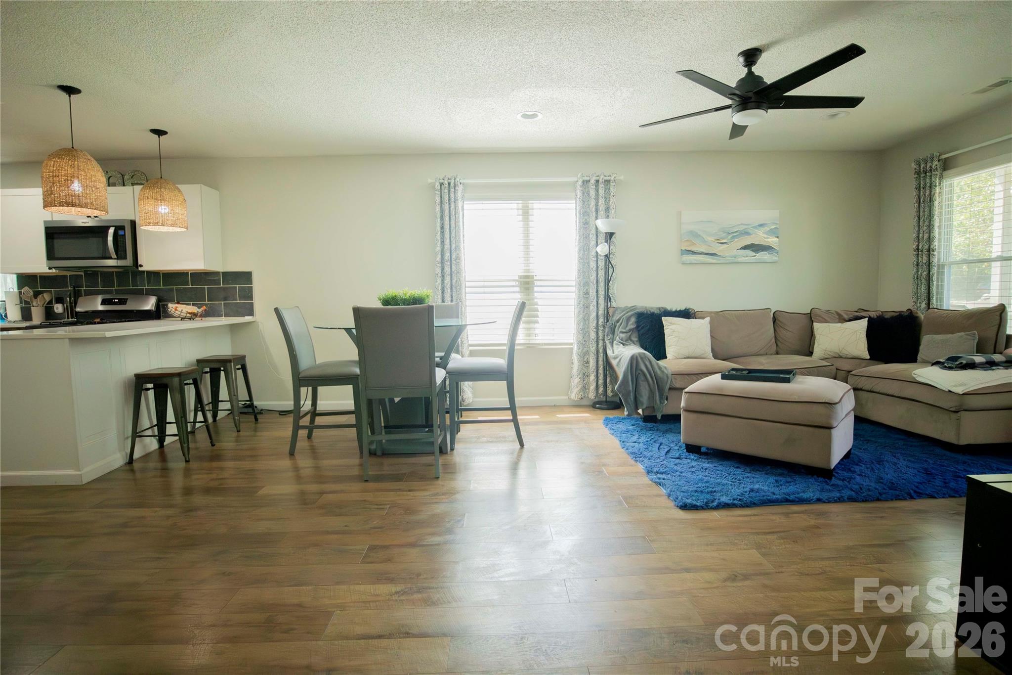 1086 Cherry Meadow Lane Property Photo 15