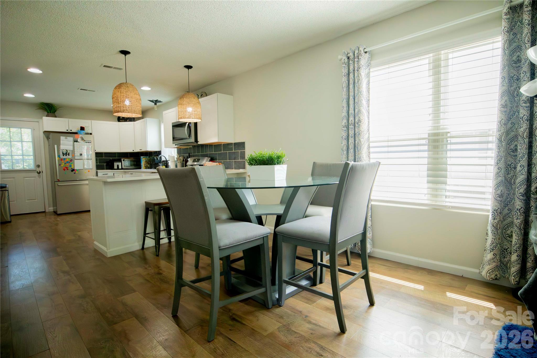 1086 Cherry Meadow Lane Property Photo 16