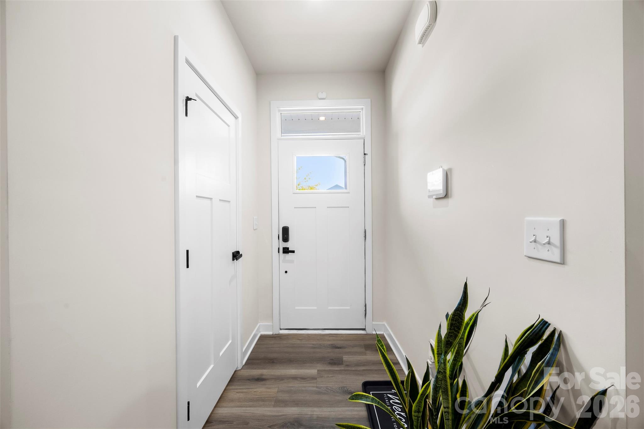 6325 Ashton Park Drive Property Photo 3