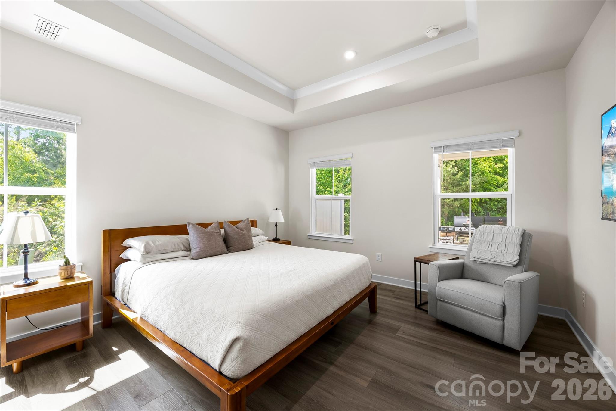 6325 Ashton Park Drive Property Photo 12