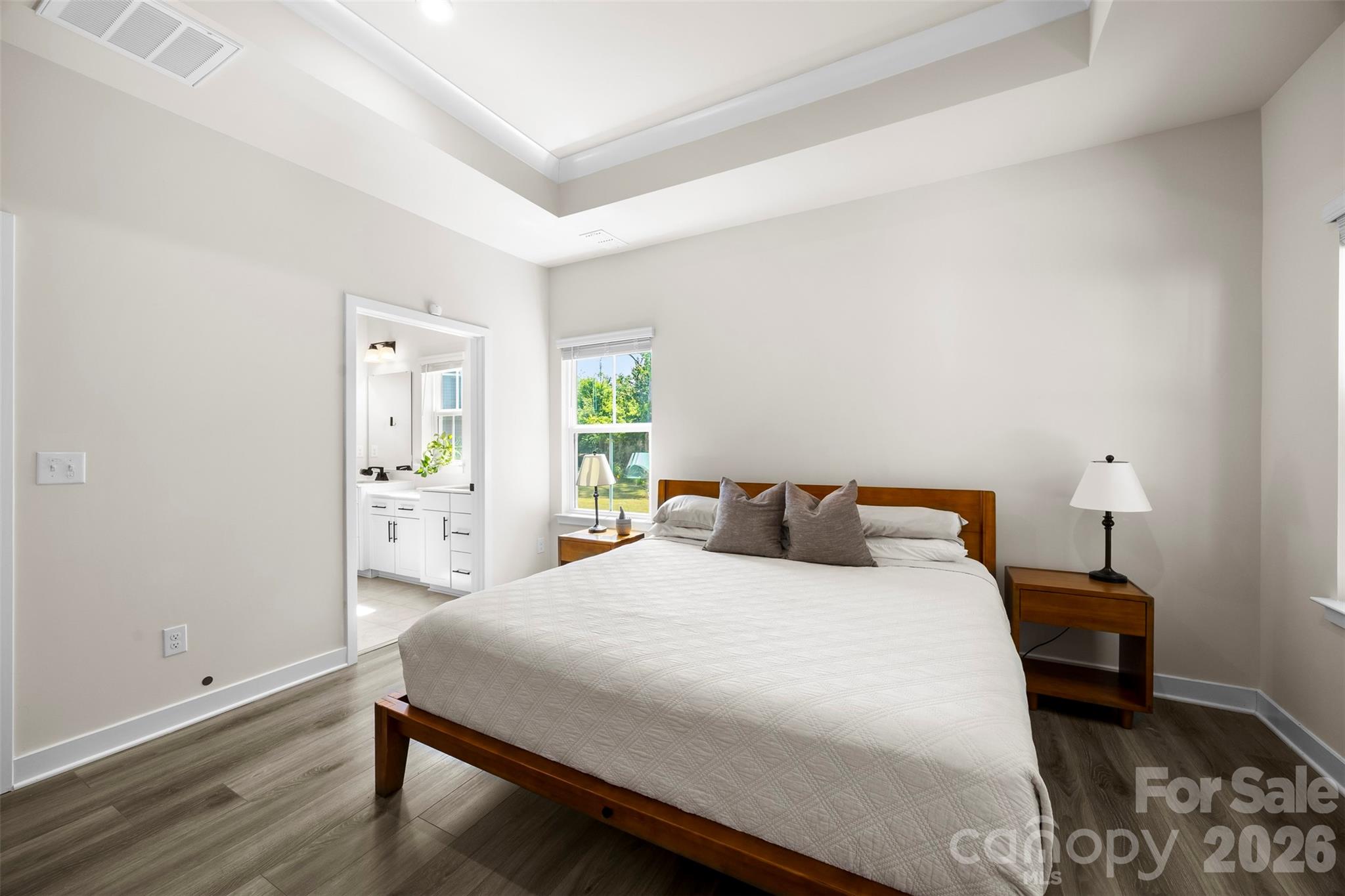 6325 Ashton Park Drive Property Photo 13