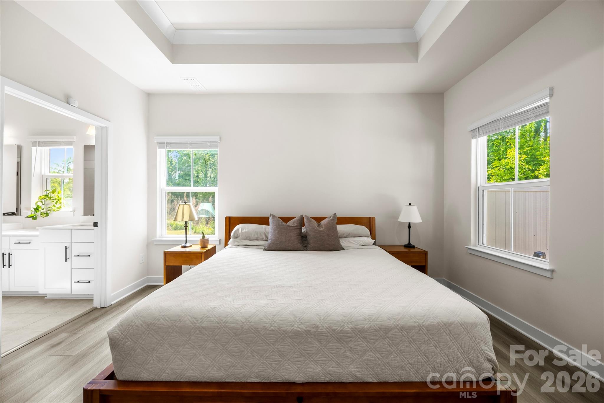 6325 Ashton Park Drive Property Photo 14