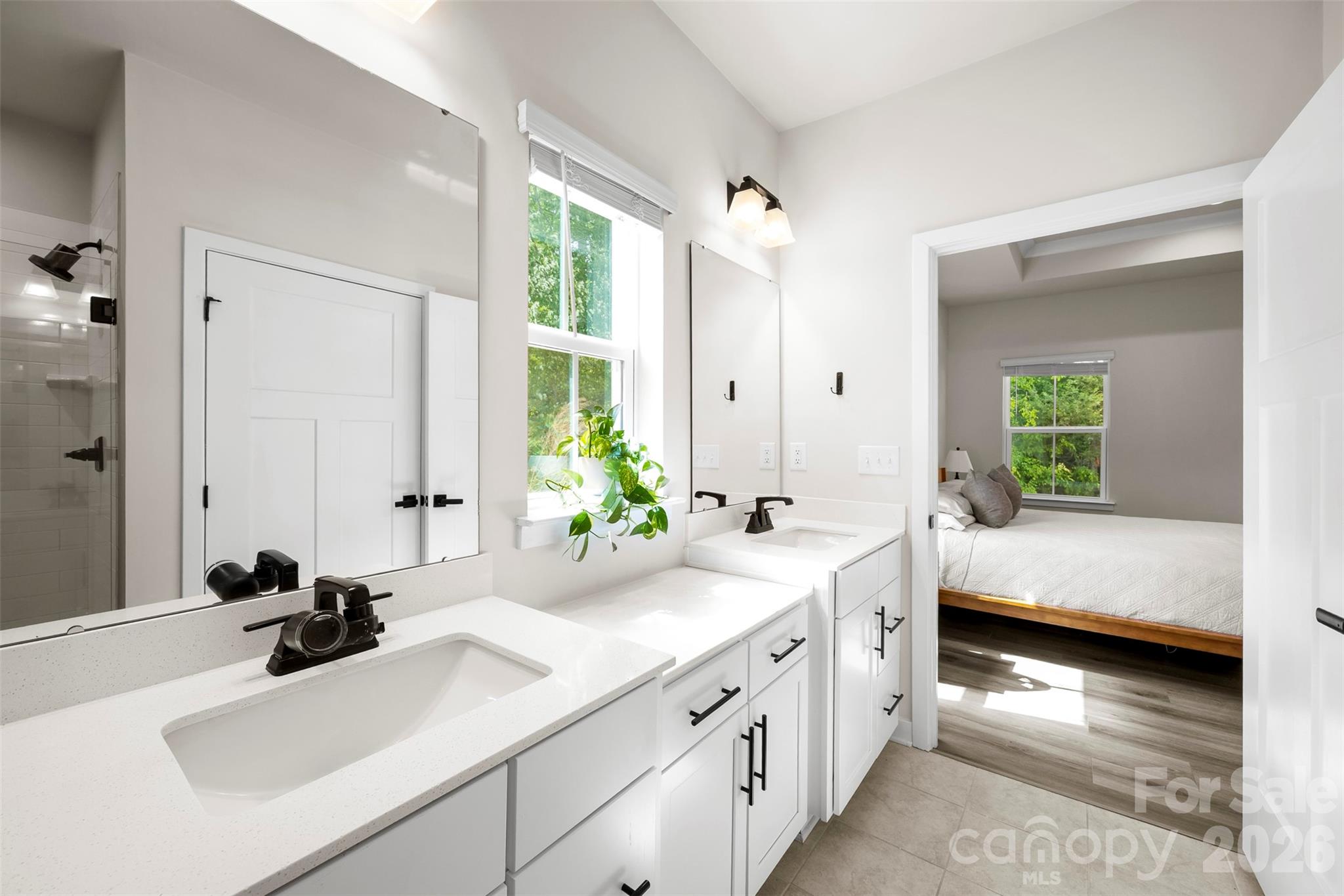 6325 Ashton Park Drive Property Photo 15