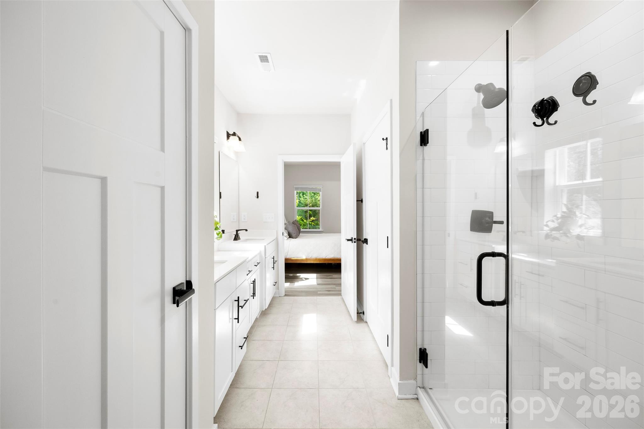 6325 Ashton Park Drive Property Photo 16