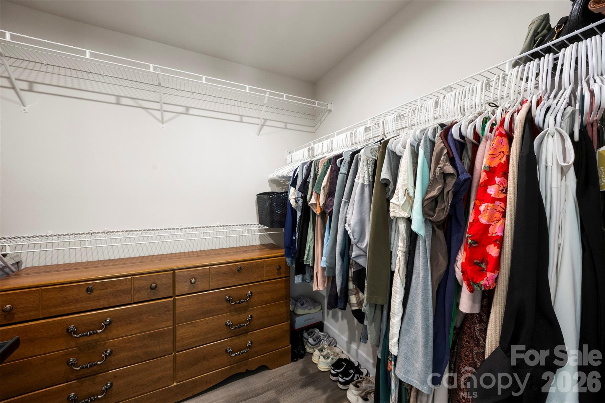 6325 Ashton Park Drive Property Photo 17
